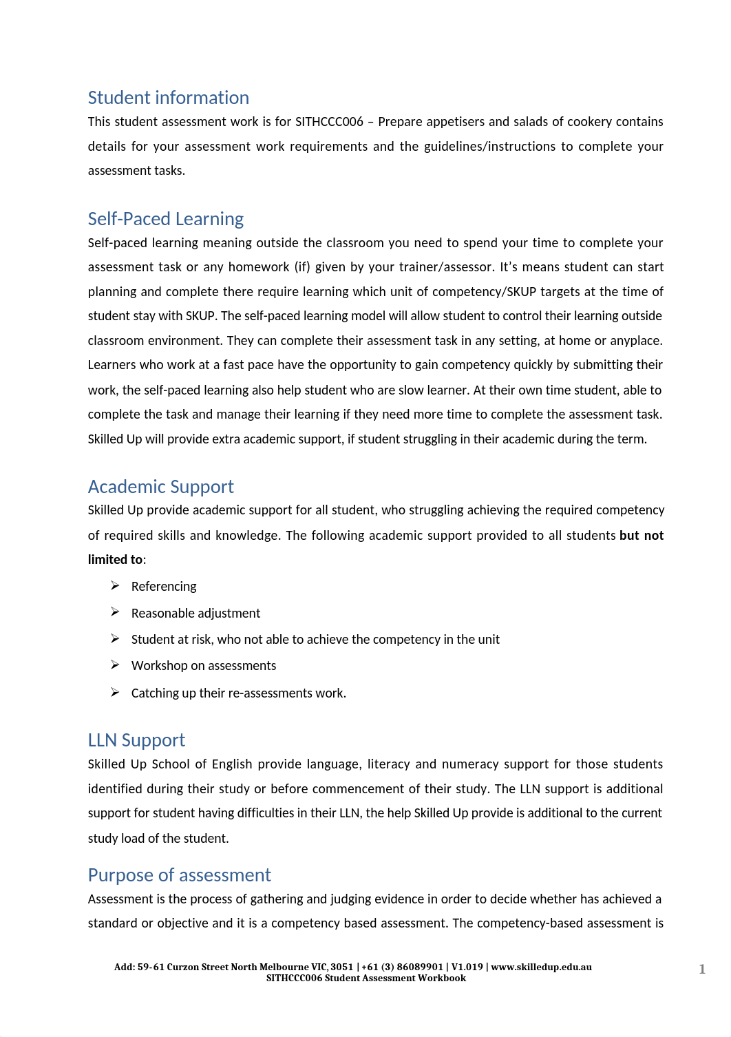 SITHCCC006 Student Assessment Workbook (1).docx_djv7az4wedq_page4