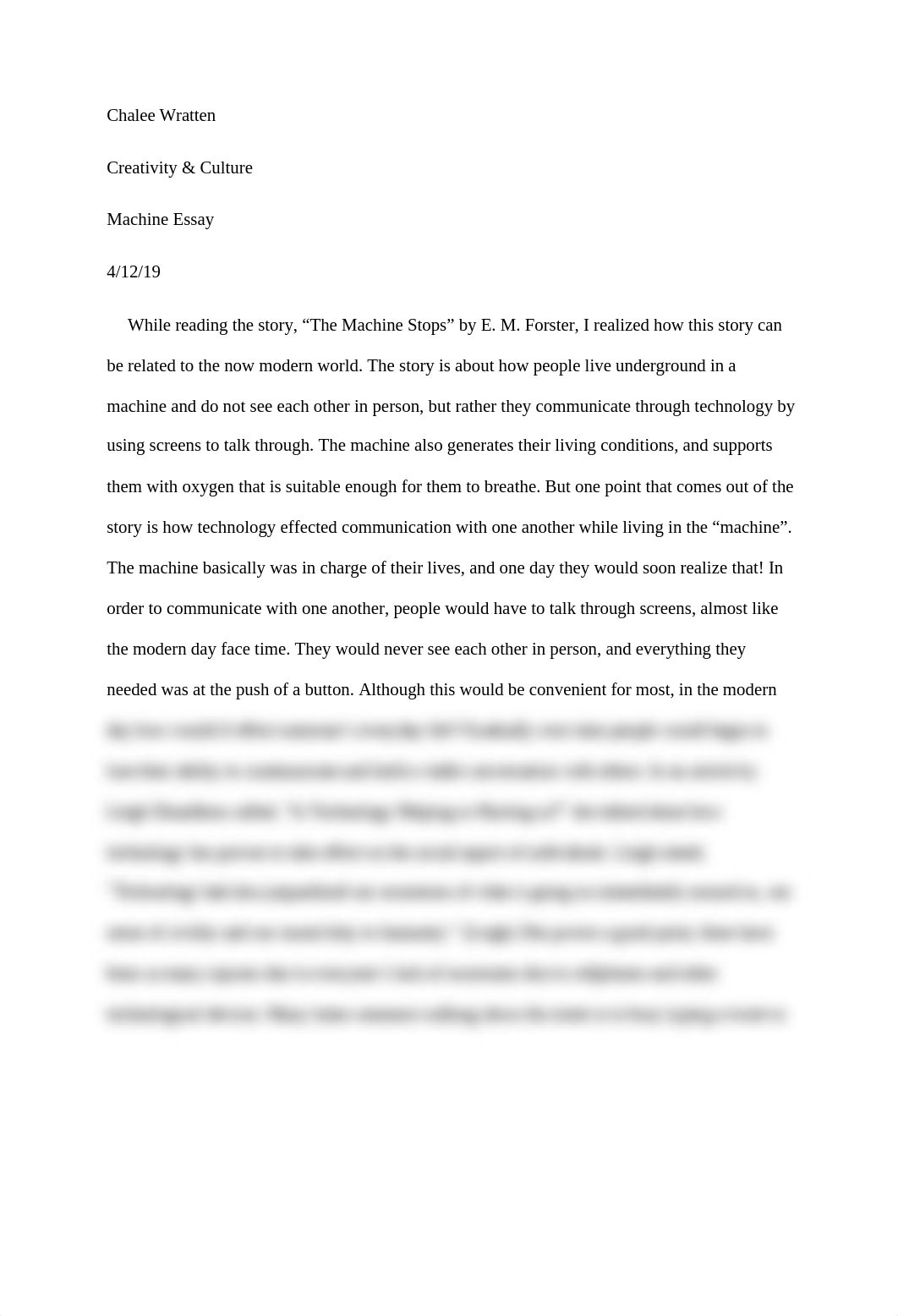 The machine essay.docx_djv7c2ujnjf_page1