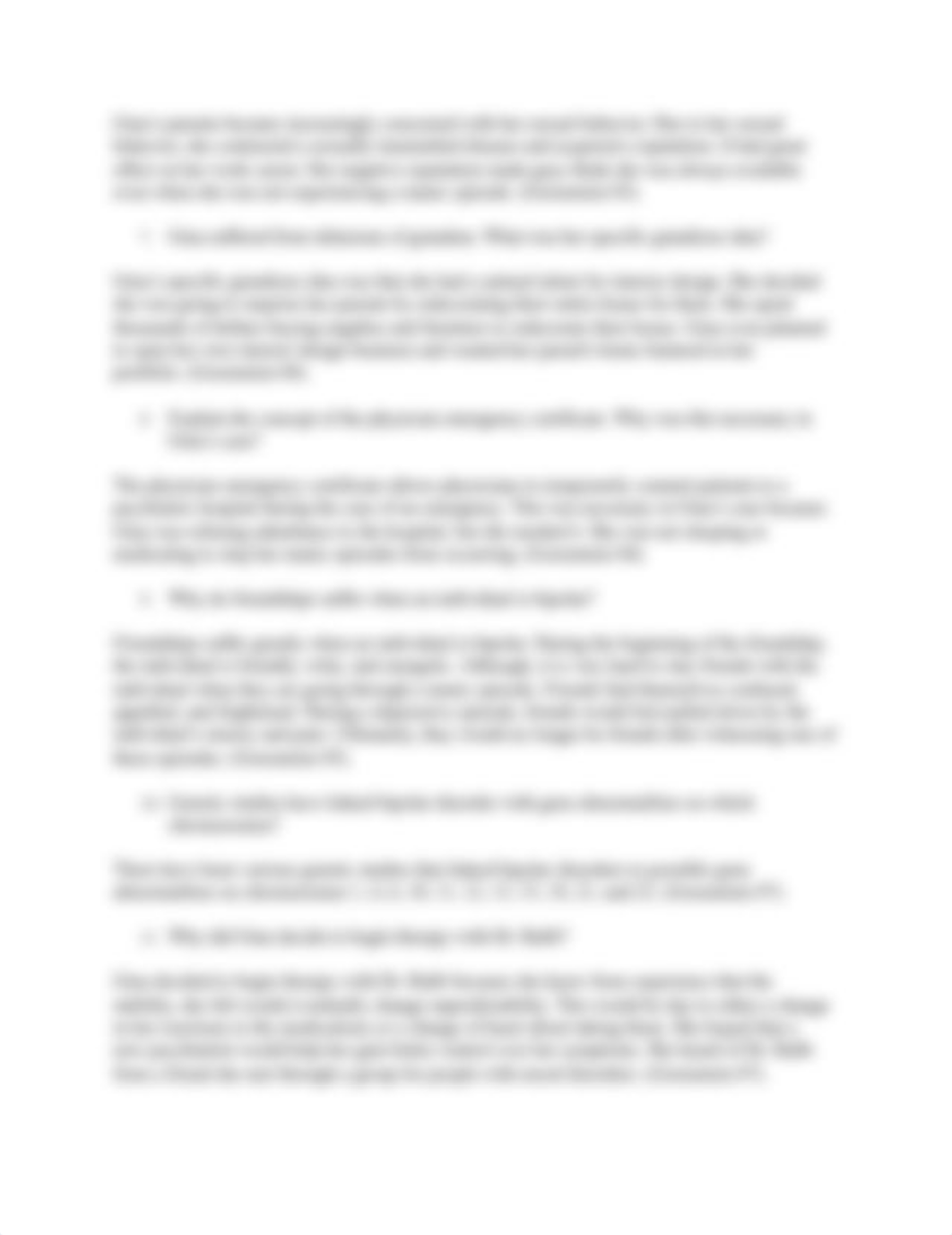 Case Study 6 Bipolar.docx_djv7c6jpzwk_page2