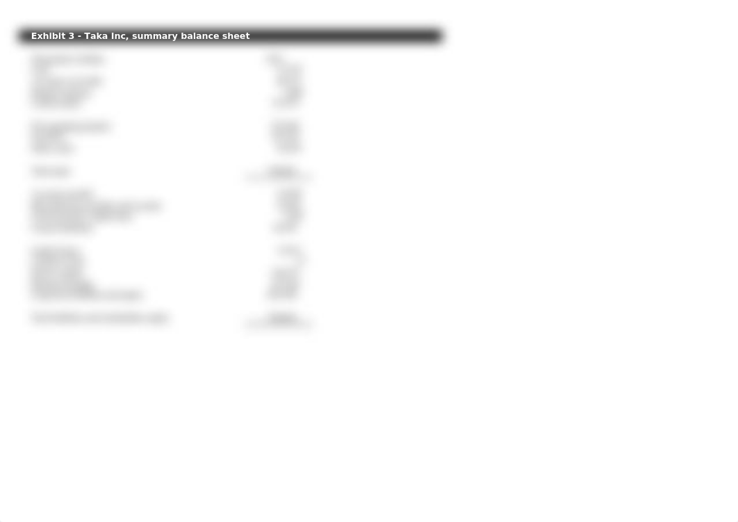 SantoyoErica_WinfieldCaseSpreadsheet_djv7cl08pnu_page3