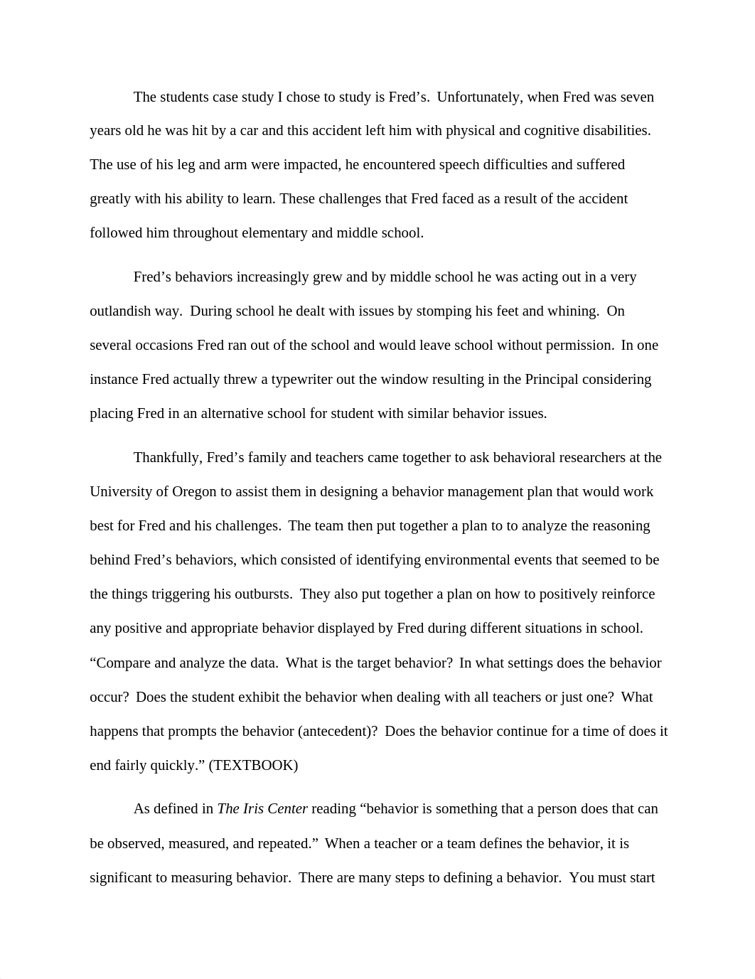 Midterm.docx_djv7d1nrmca_page1