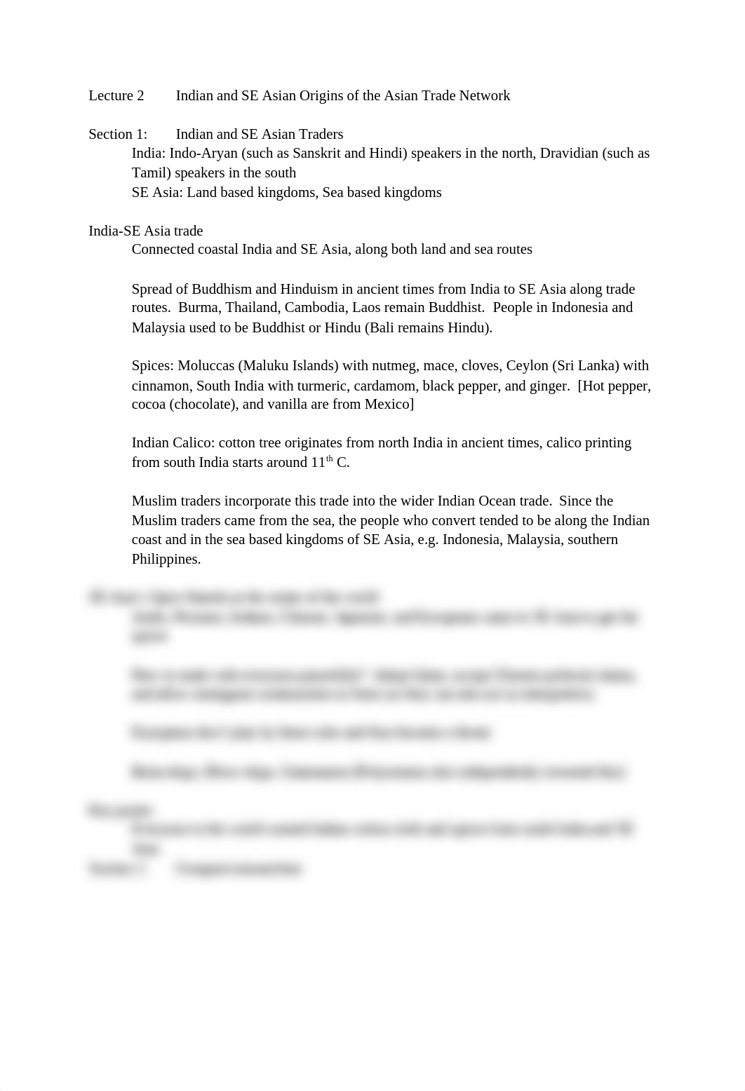 Indian and SE Asian Origins of the Asian Trade Network_djv7efcsi9f_page1