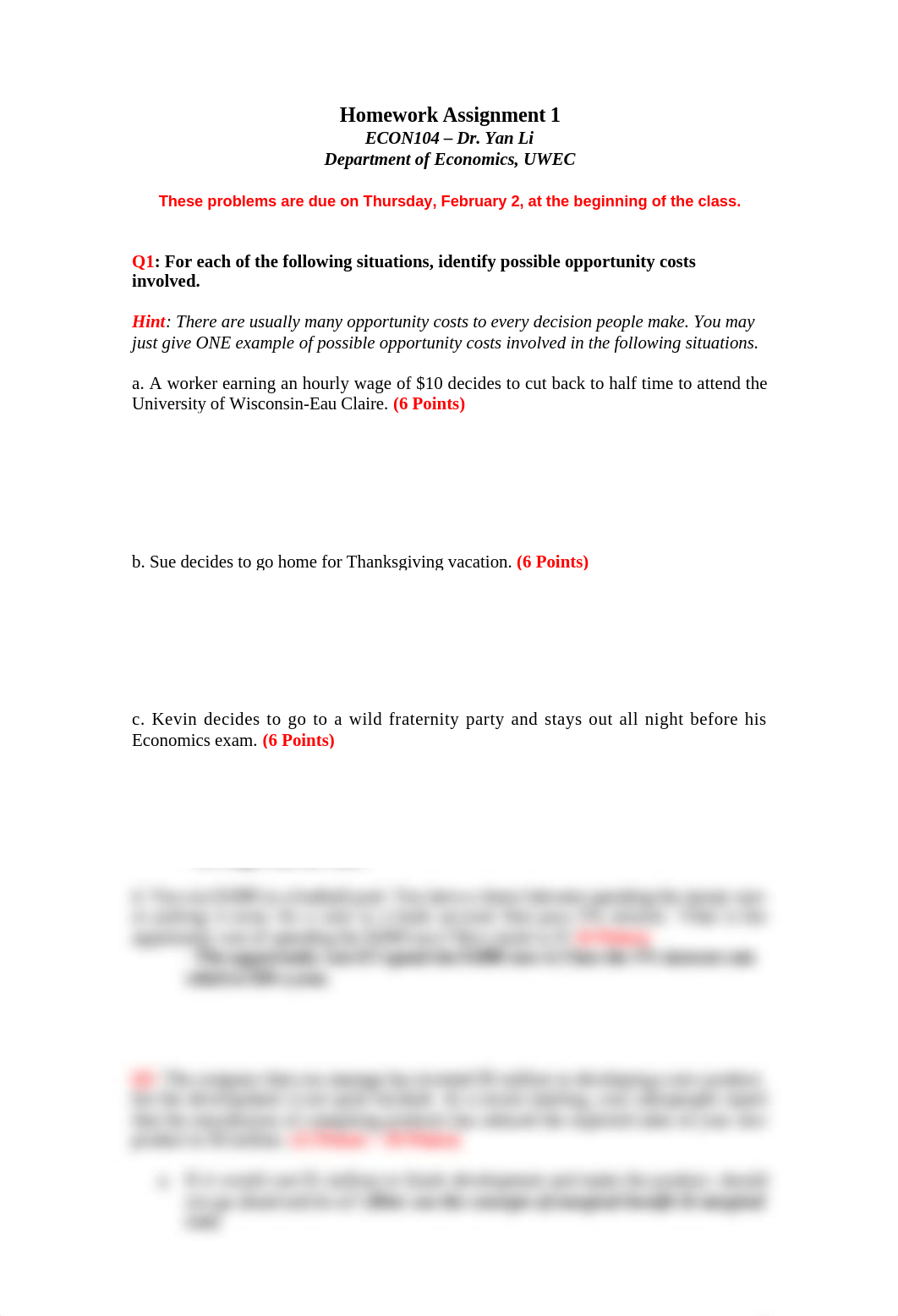 HW1_Fall 2017_student_djv7honqi18_page1