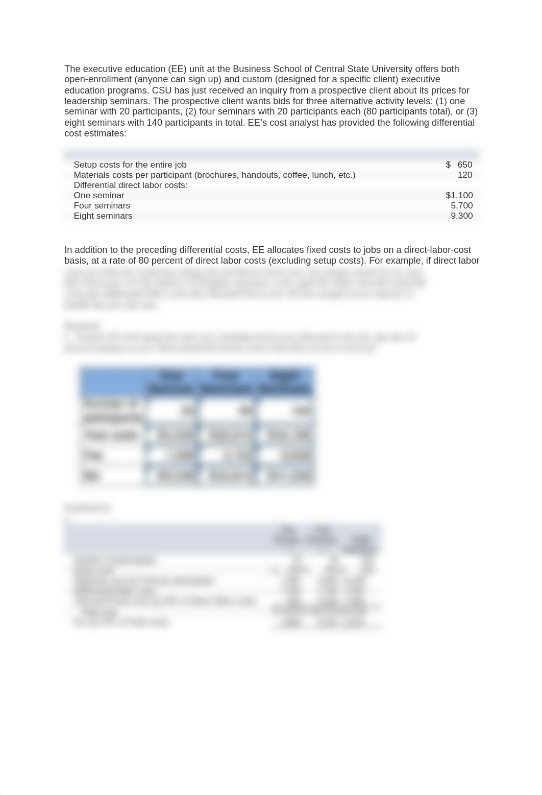 acct 3301 cost accounting chapter 4C.docx_djv7i6rjqw4_page1