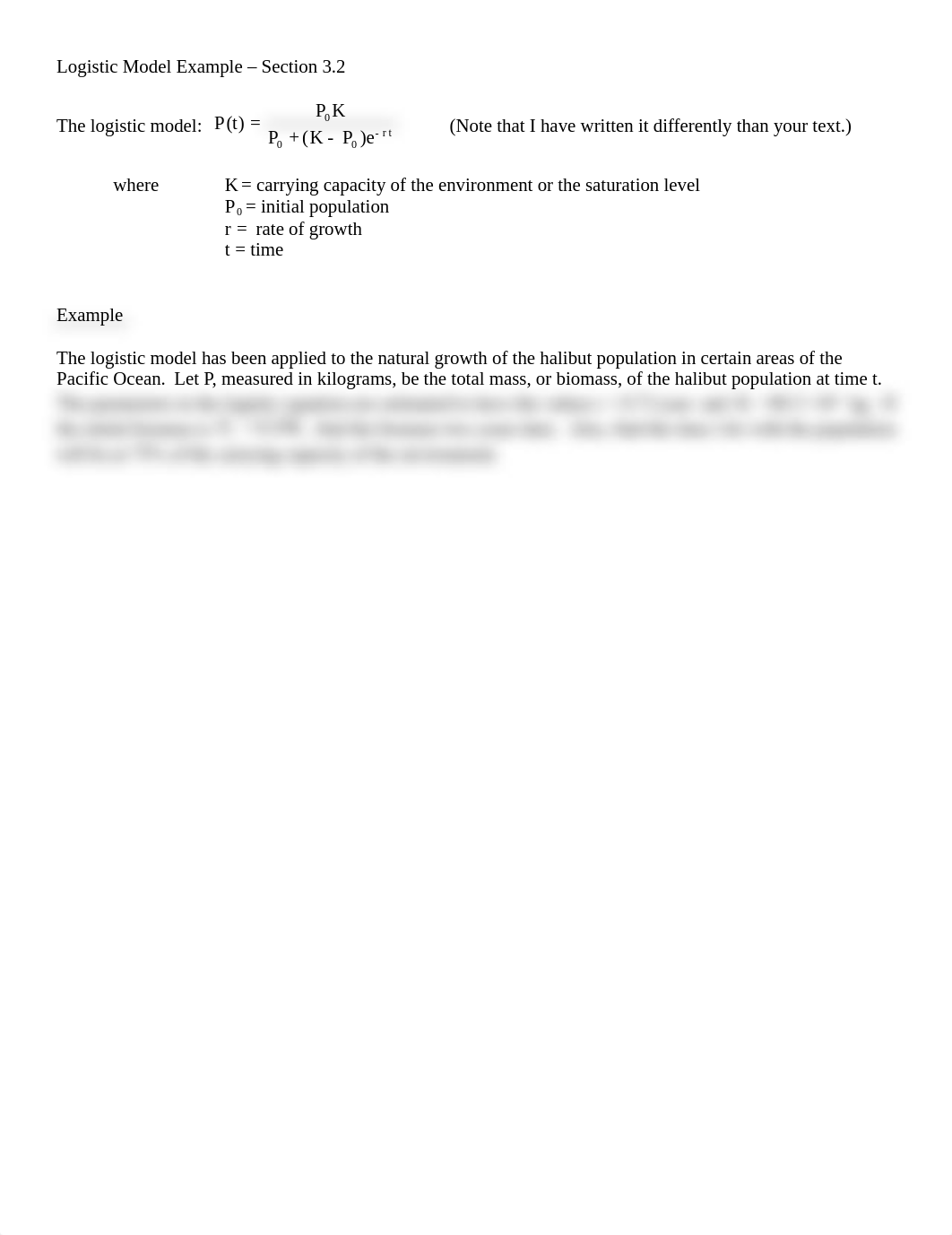 Logistic Model Example - Section 3.2_djv7rsa6xrl_page1