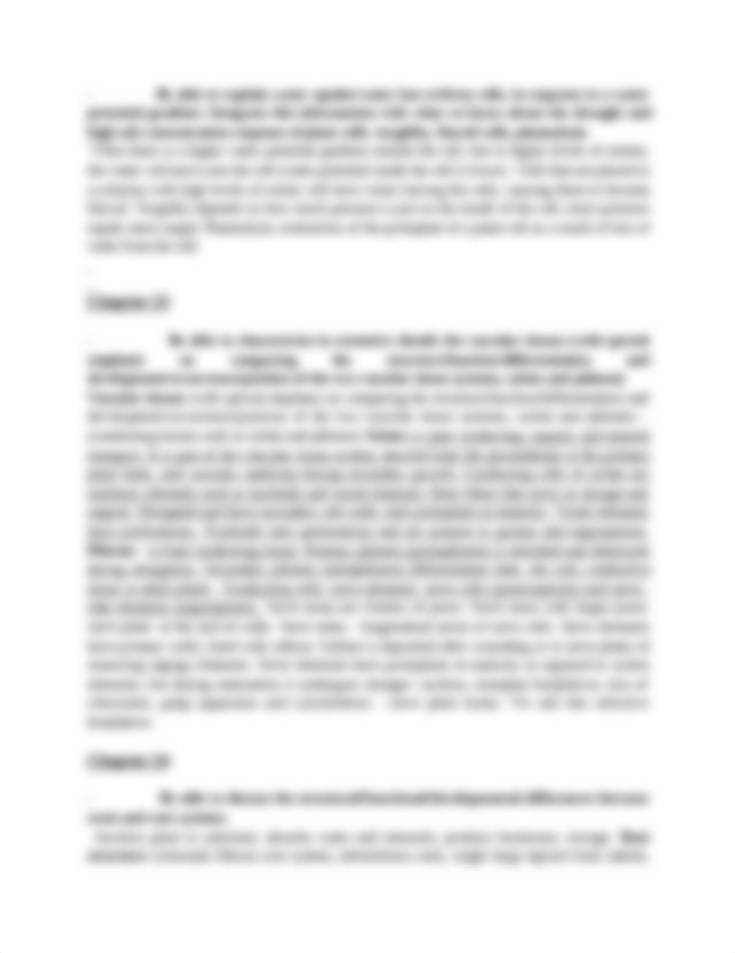 FinalExamPlantPhysiologyBIO340Fall2016_djv7w09mt9x_page3