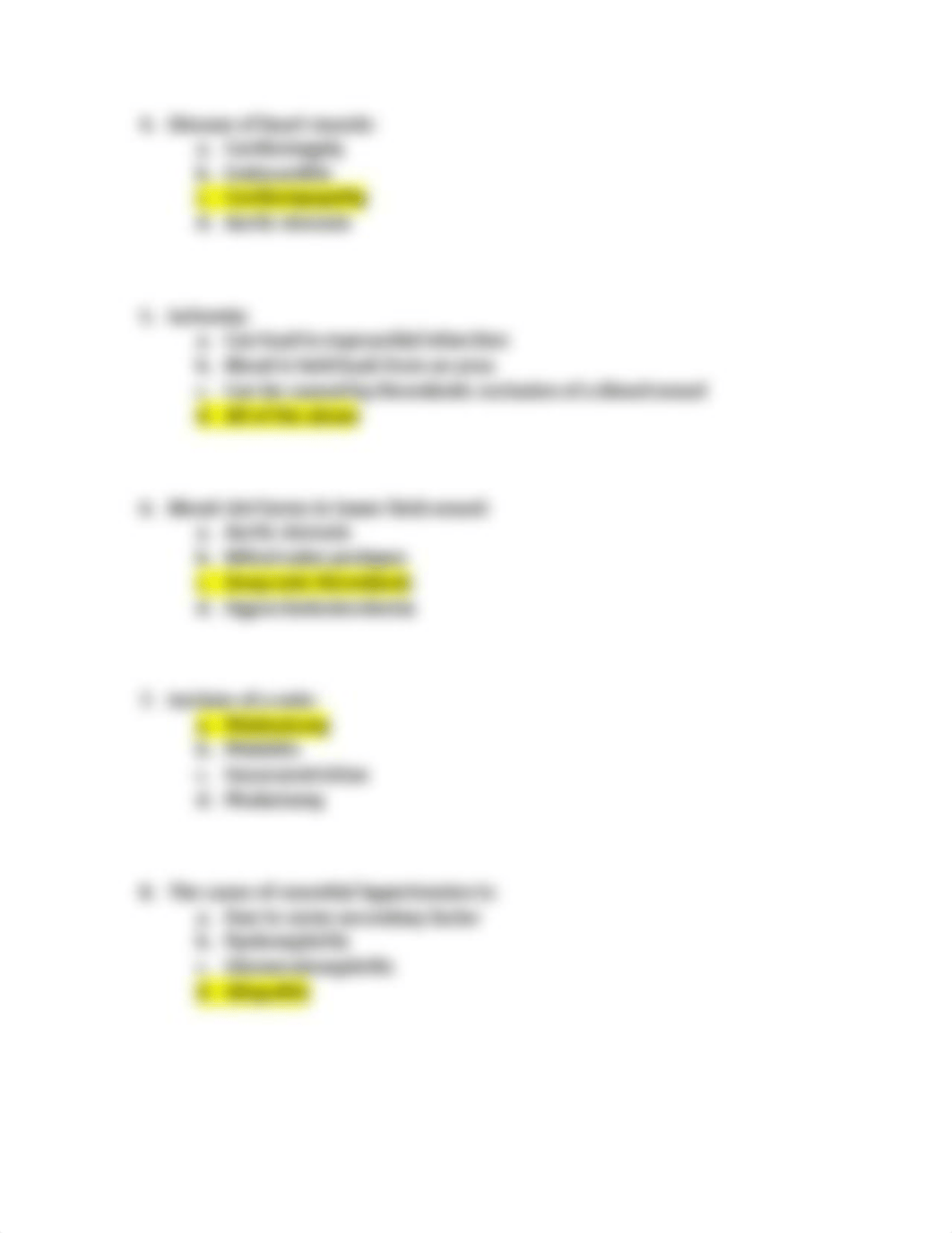 HINM116Chap11AnswerKey.pdf_djv848xxzyo_page2