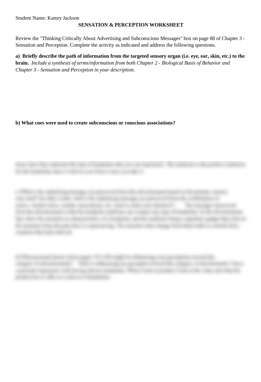 Sensation and Perception_djv8ht2c4oi_page1