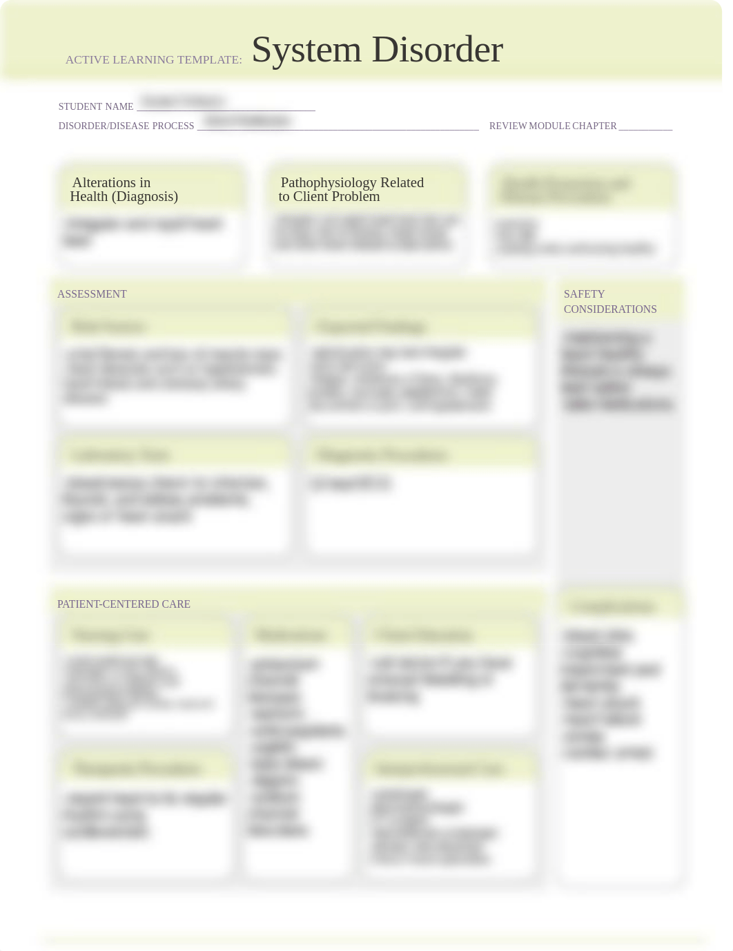 Sonet Christian_Atrial Fibrillation_Active Learning Template System Disorder.pdf_djv8j6nfybd_page1