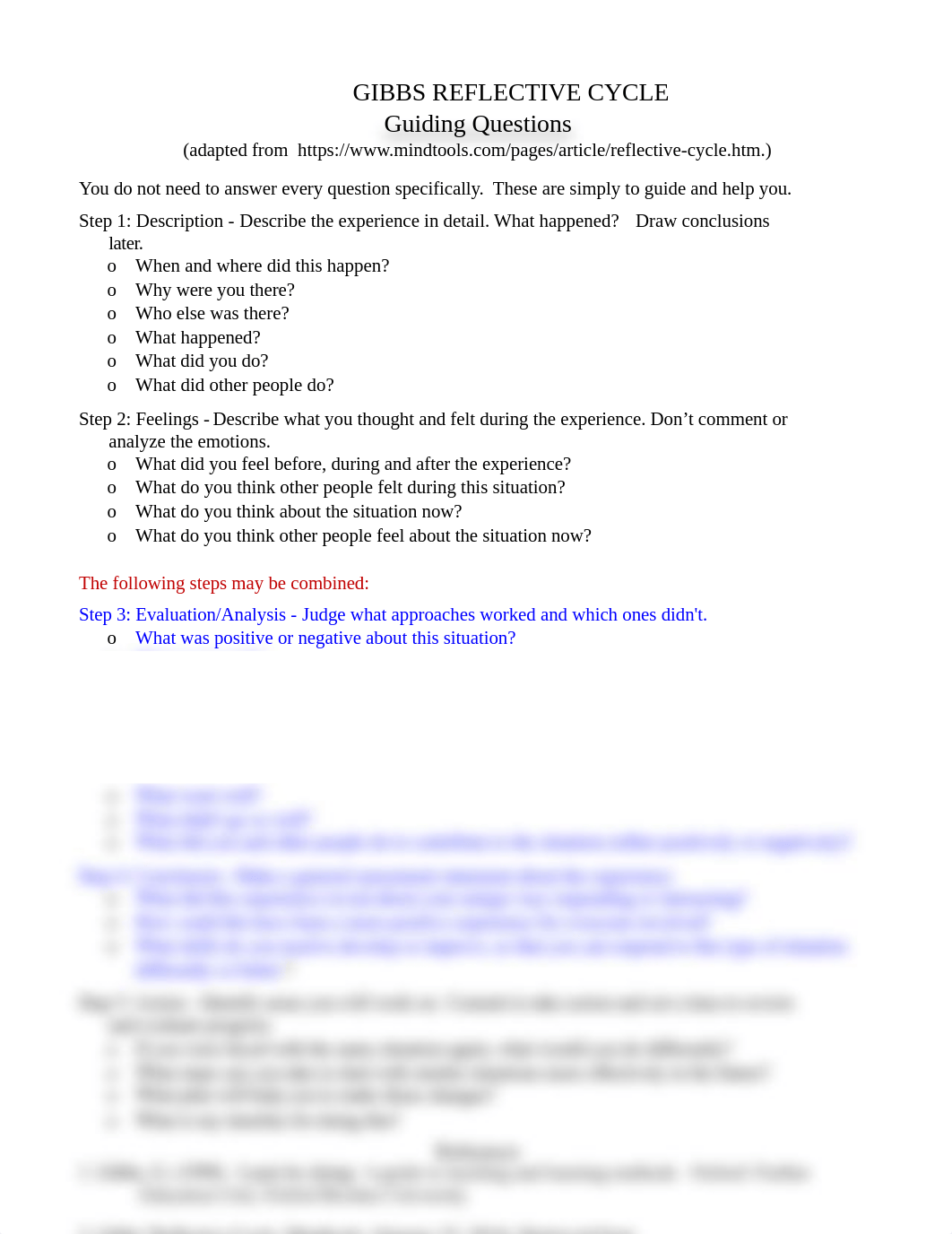 Gibbs Reflective Cycle Graphic and Guiding Questions rev(2).docx_djv8t0x30gz_page2