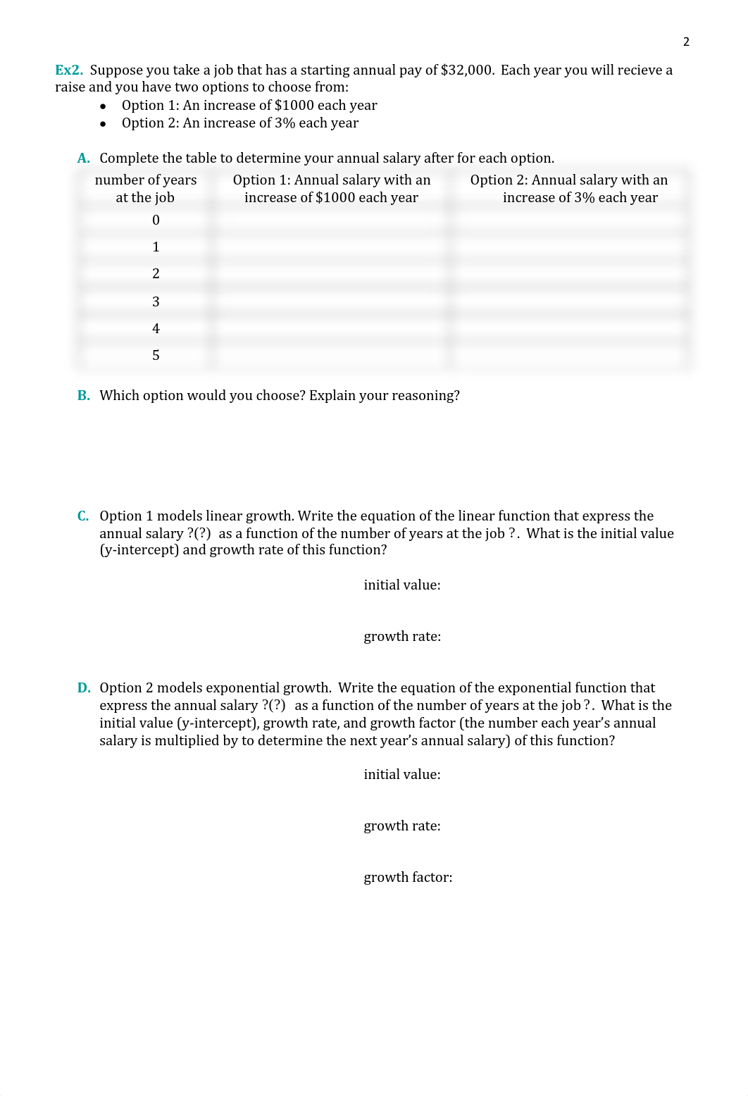 Module 08 (Exponential Functions).pdf_djv8t2zvg65_page2