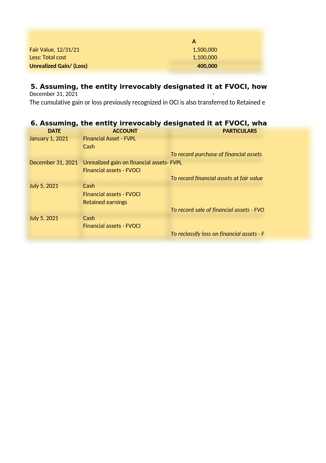 Assignment-3.1-IA.xlsx_djv8u0r7b02_page2