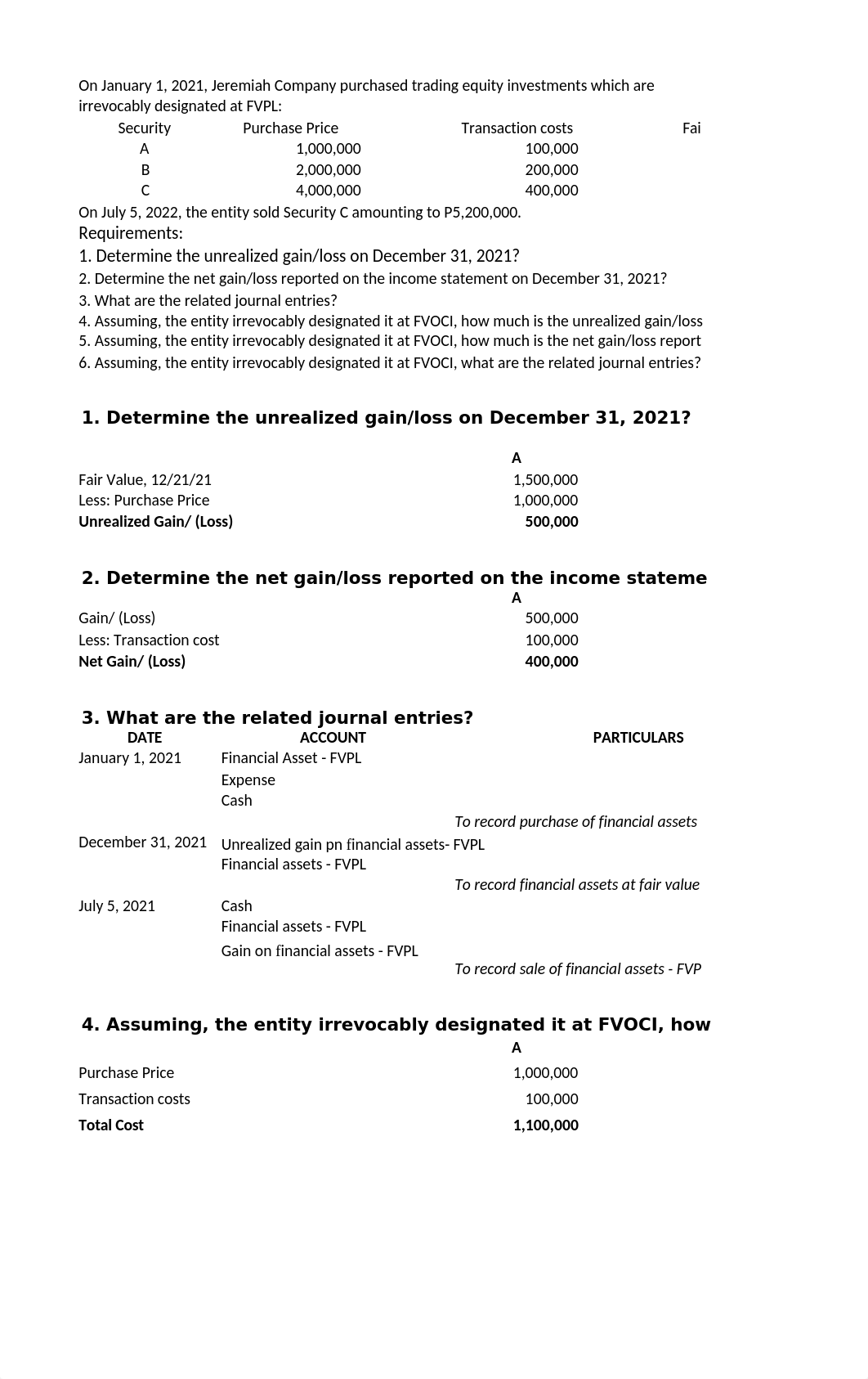 Assignment-3.1-IA.xlsx_djv8u0r7b02_page1