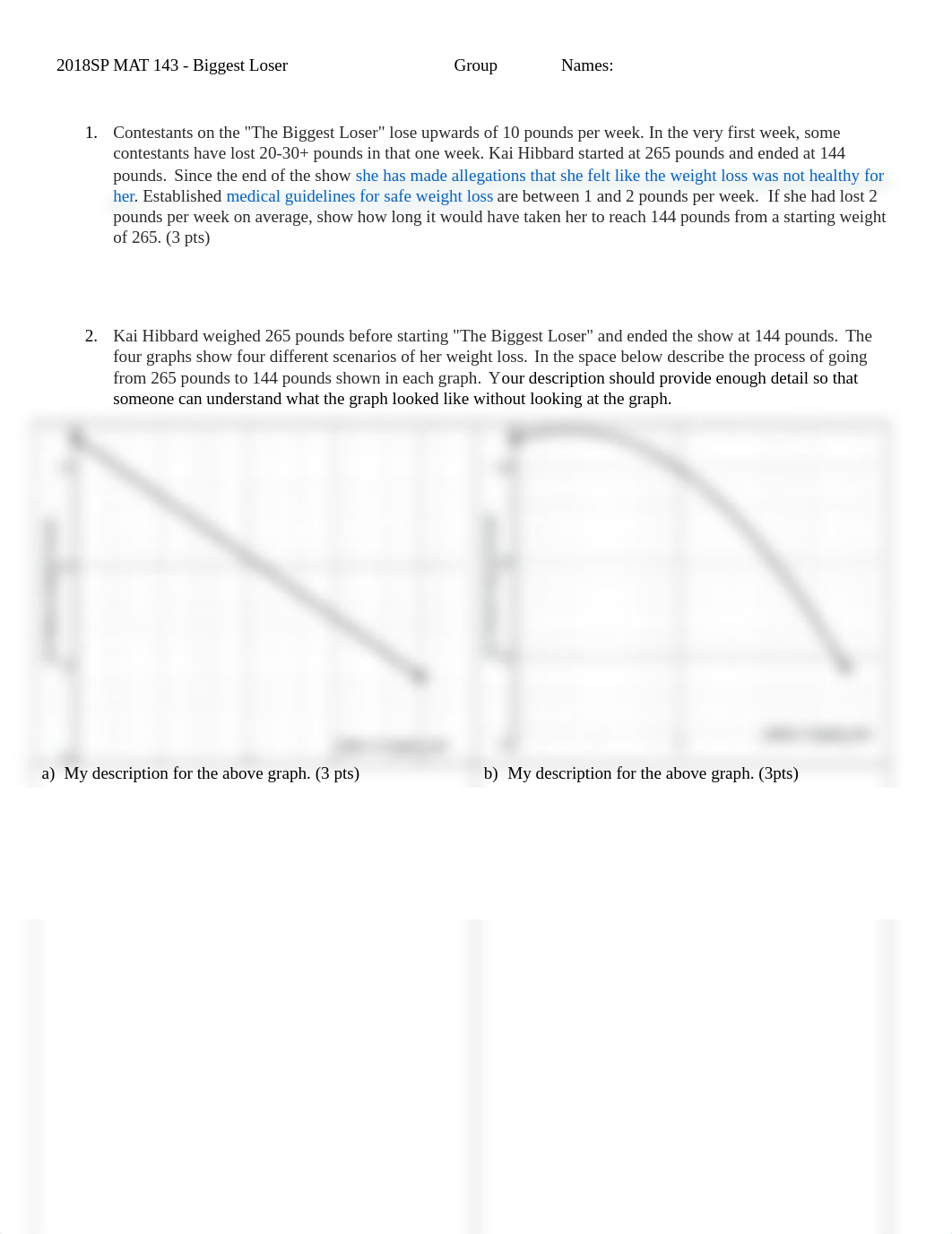 2018SP Biggest Loser Group.docx_djv8y4aatr4_page1