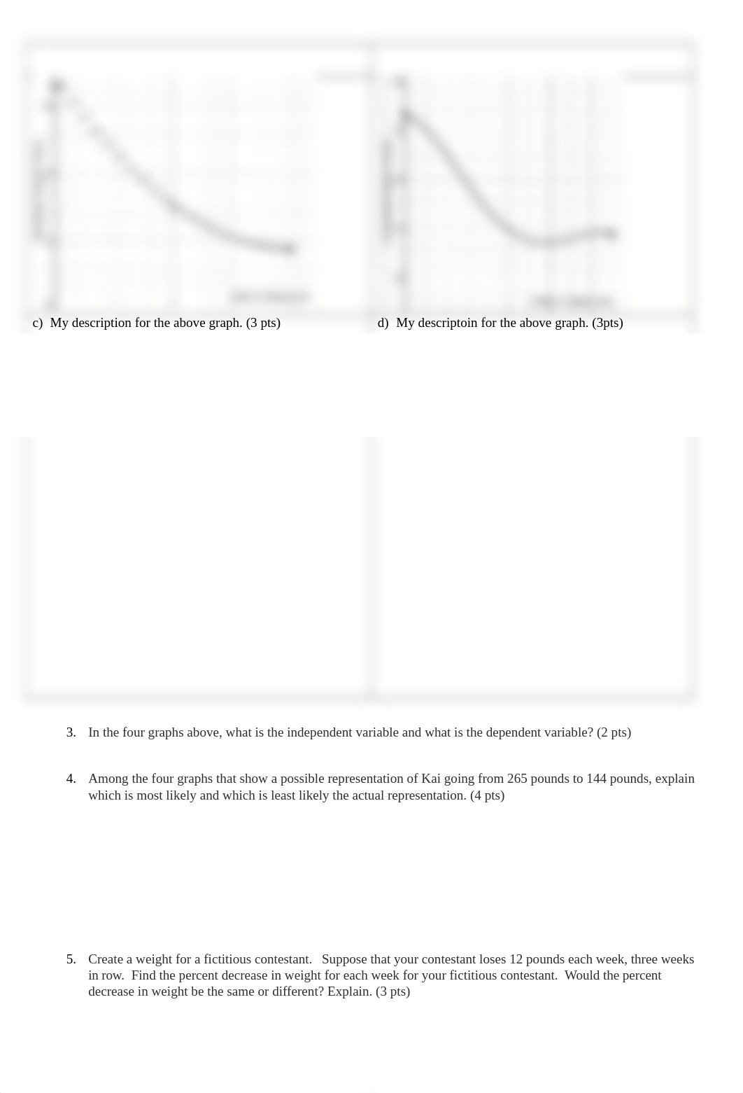 2018SP Biggest Loser Group.docx_djv8y4aatr4_page2