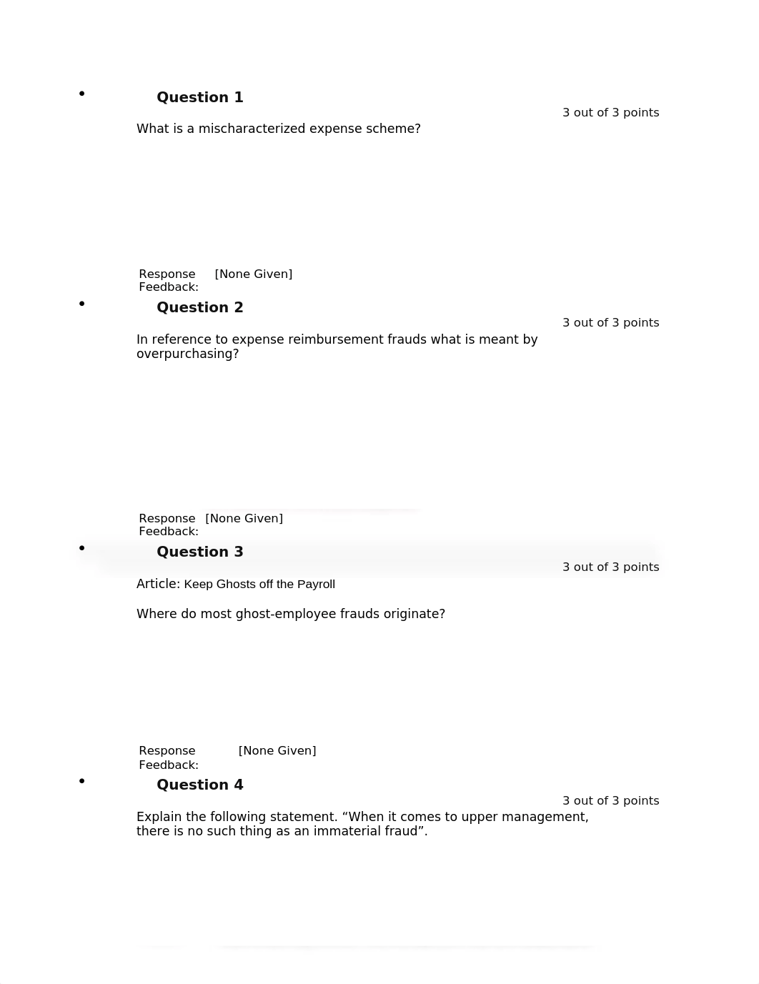 Unit 4 HW2  .docx_djv91ry3csc_page1