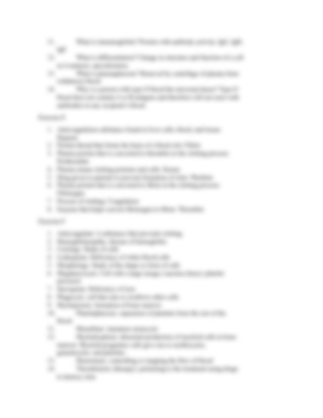 Chapter 13 Blood System.docx_djv94bdugys_page3