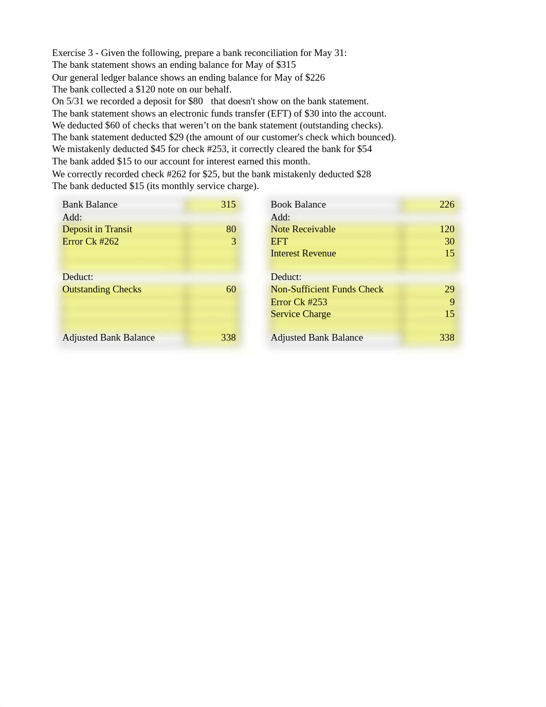 Exercise Ch.6_djv9pcw5cyn_page3