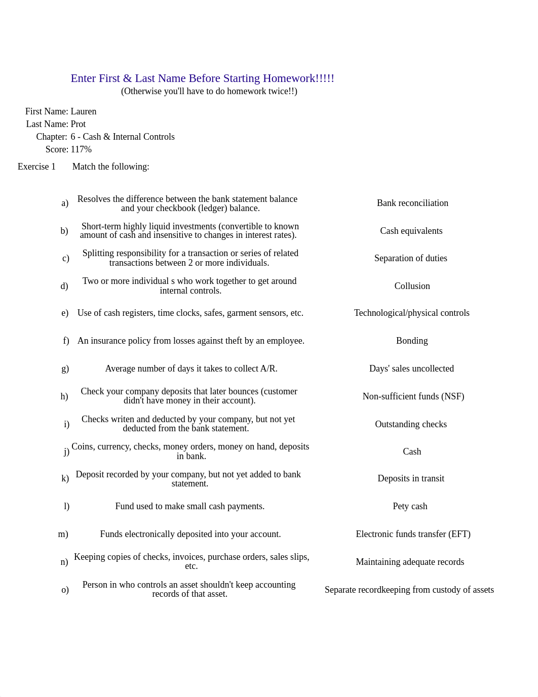 Exercise Ch.6_djv9pcw5cyn_page1