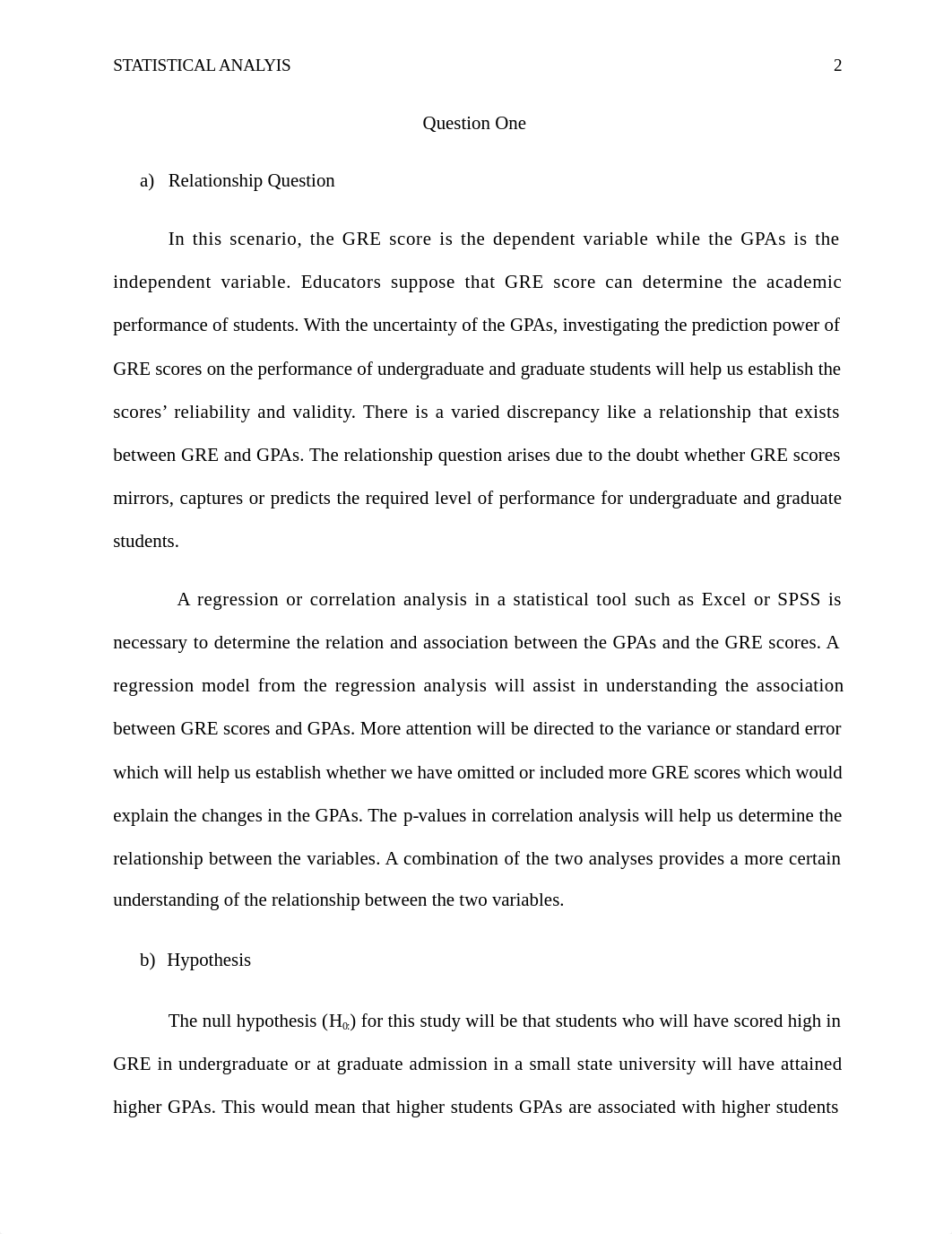 LArtis EDR-8201 8.docx_djv9we14ygb_page2