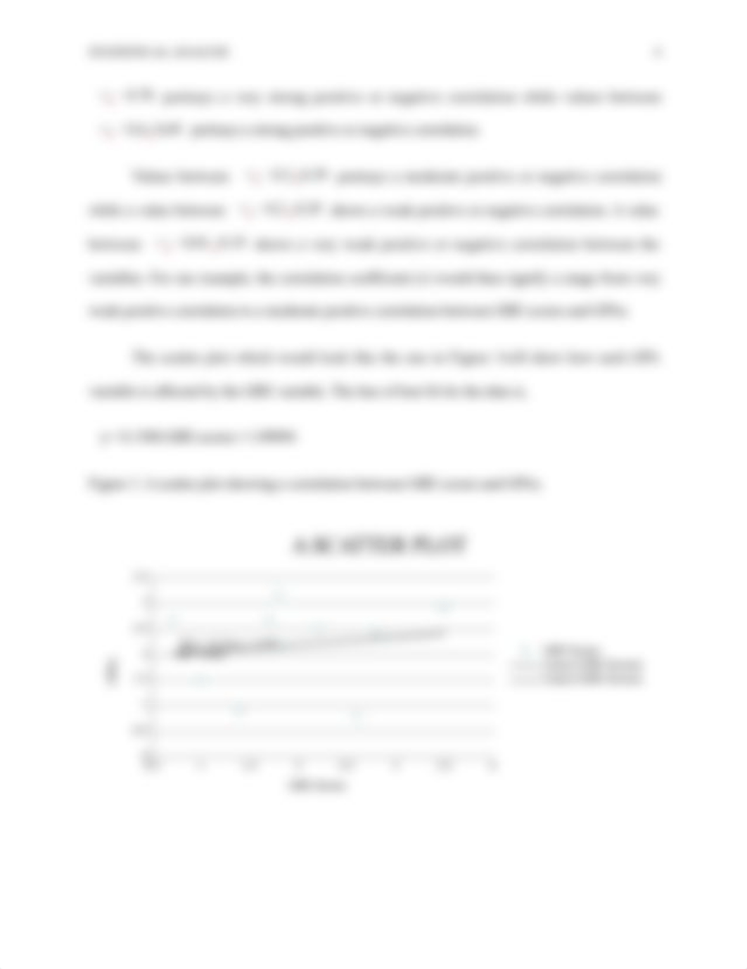 LArtis EDR-8201 8.docx_djv9we14ygb_page4