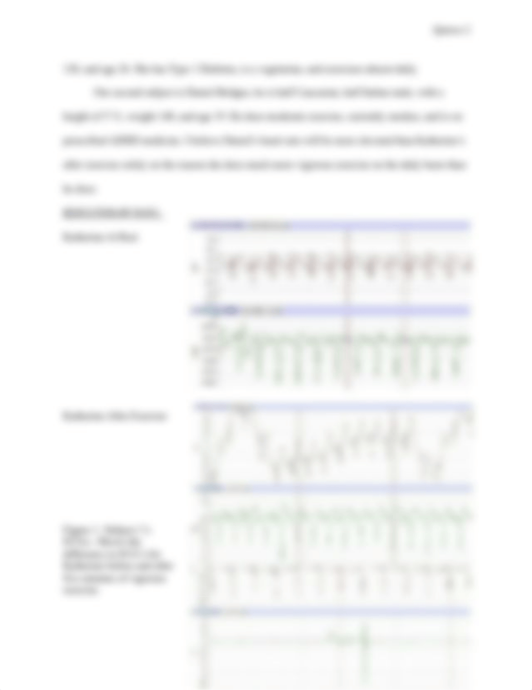 ECG Report_djv9xm5d35x_page2