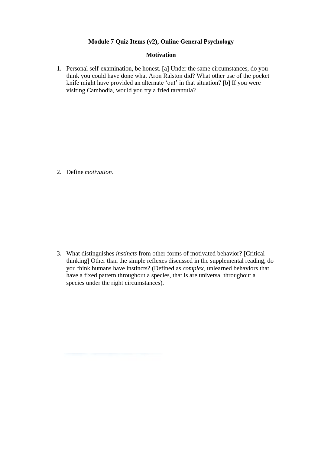 m7 quiz itemss.pdf_djvad45hf68_page1