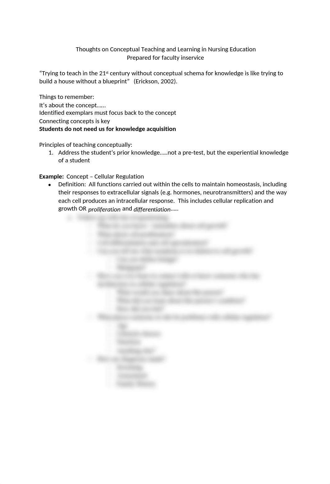 discussion points.docx_djvage94lca_page1