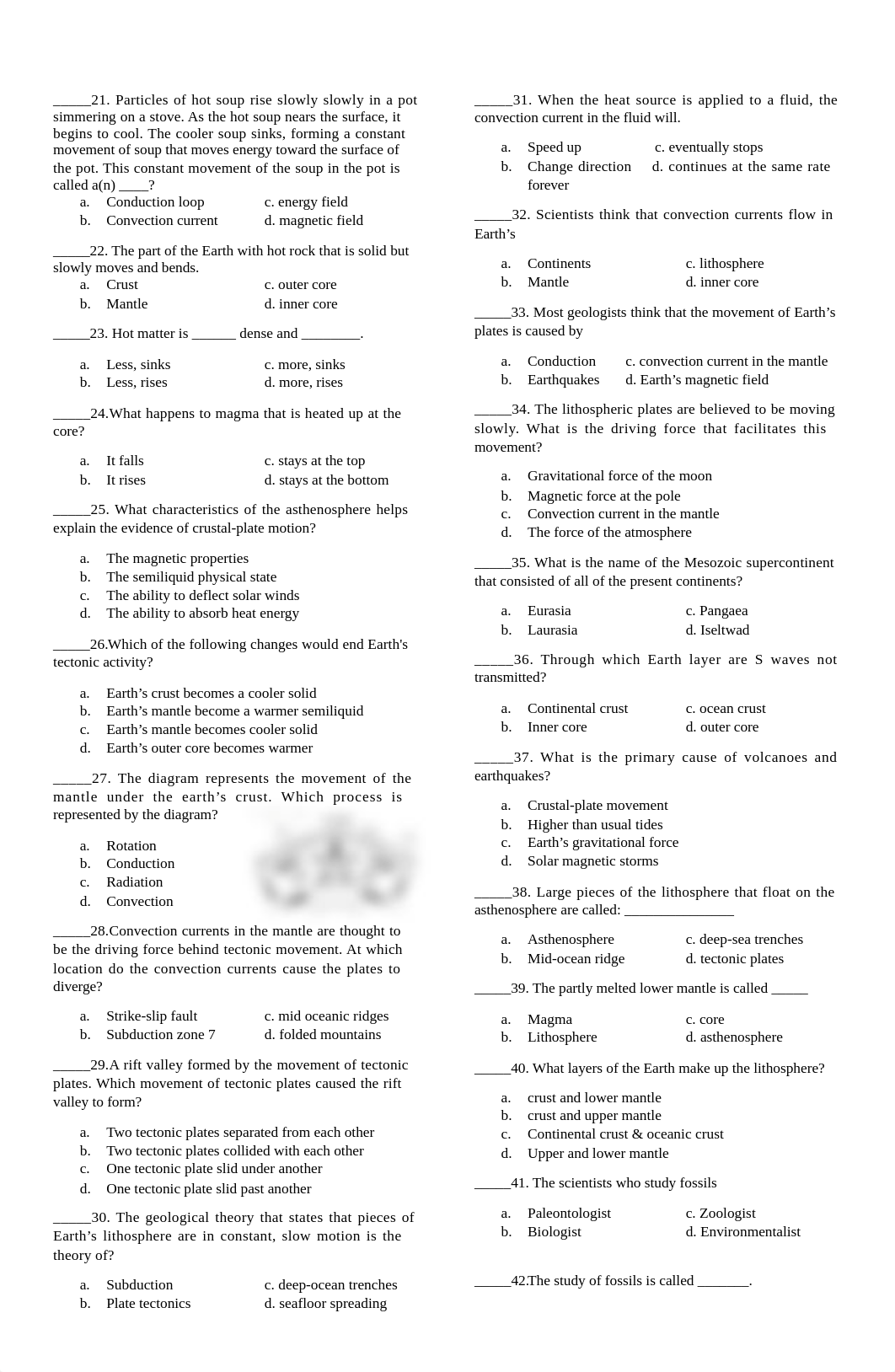 Summative Test Quarter 1 Science 10.docx_djvaiydq9vm_page2