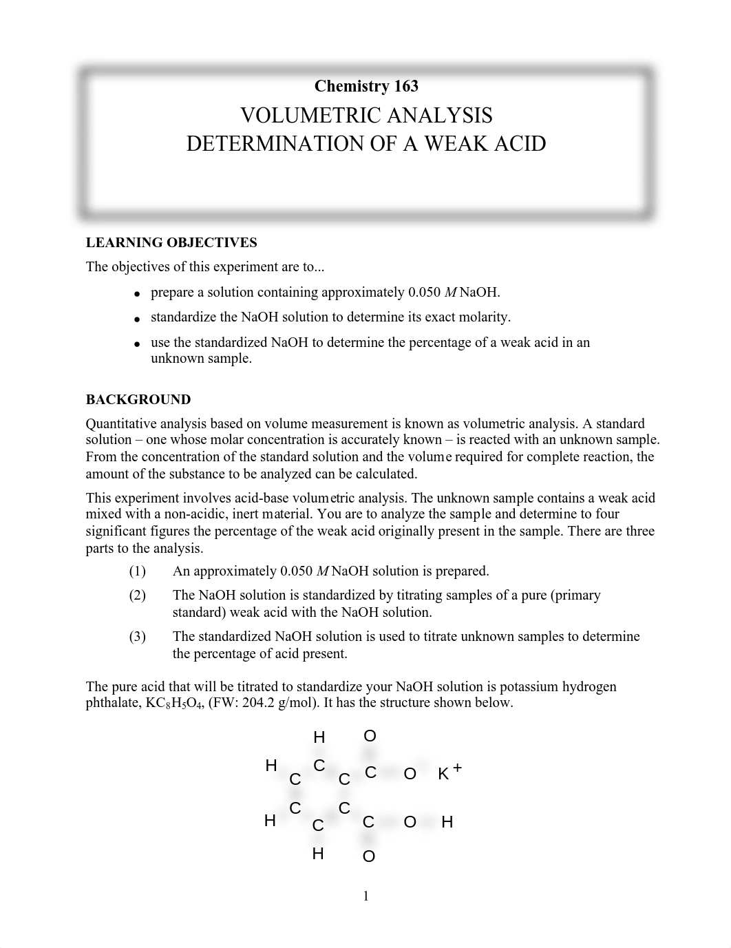 KHP Lab.pdf_djvajans4pt_page1