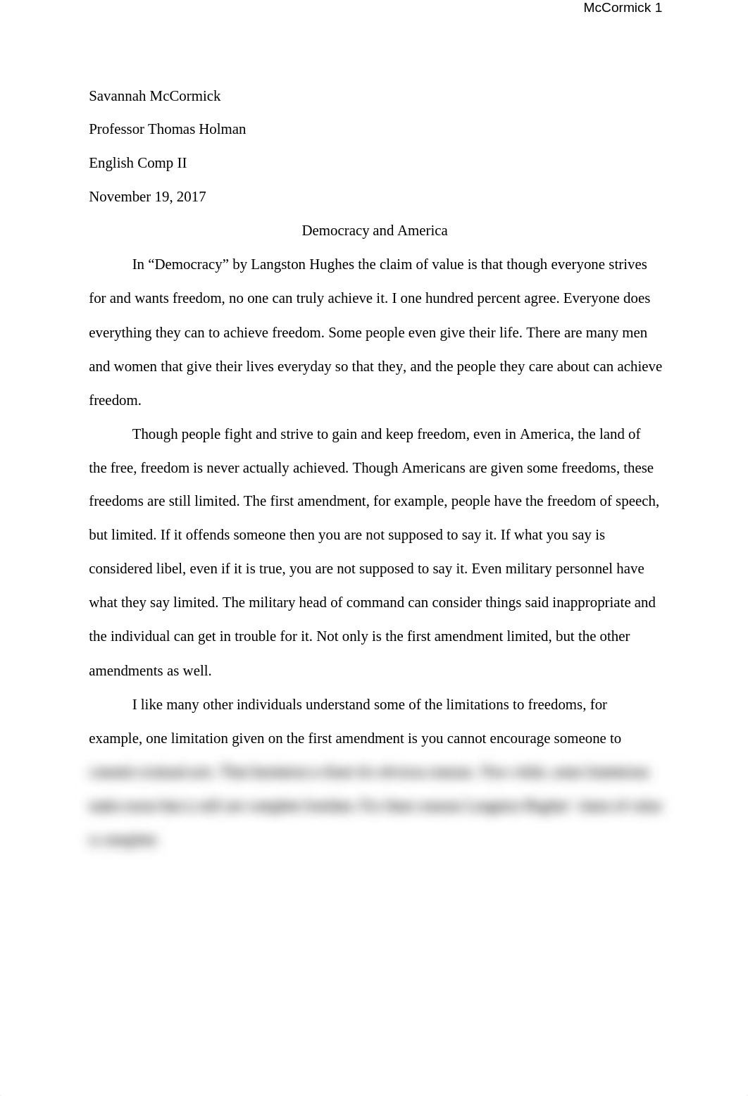 essay 2.docx_djvazvr76dq_page1