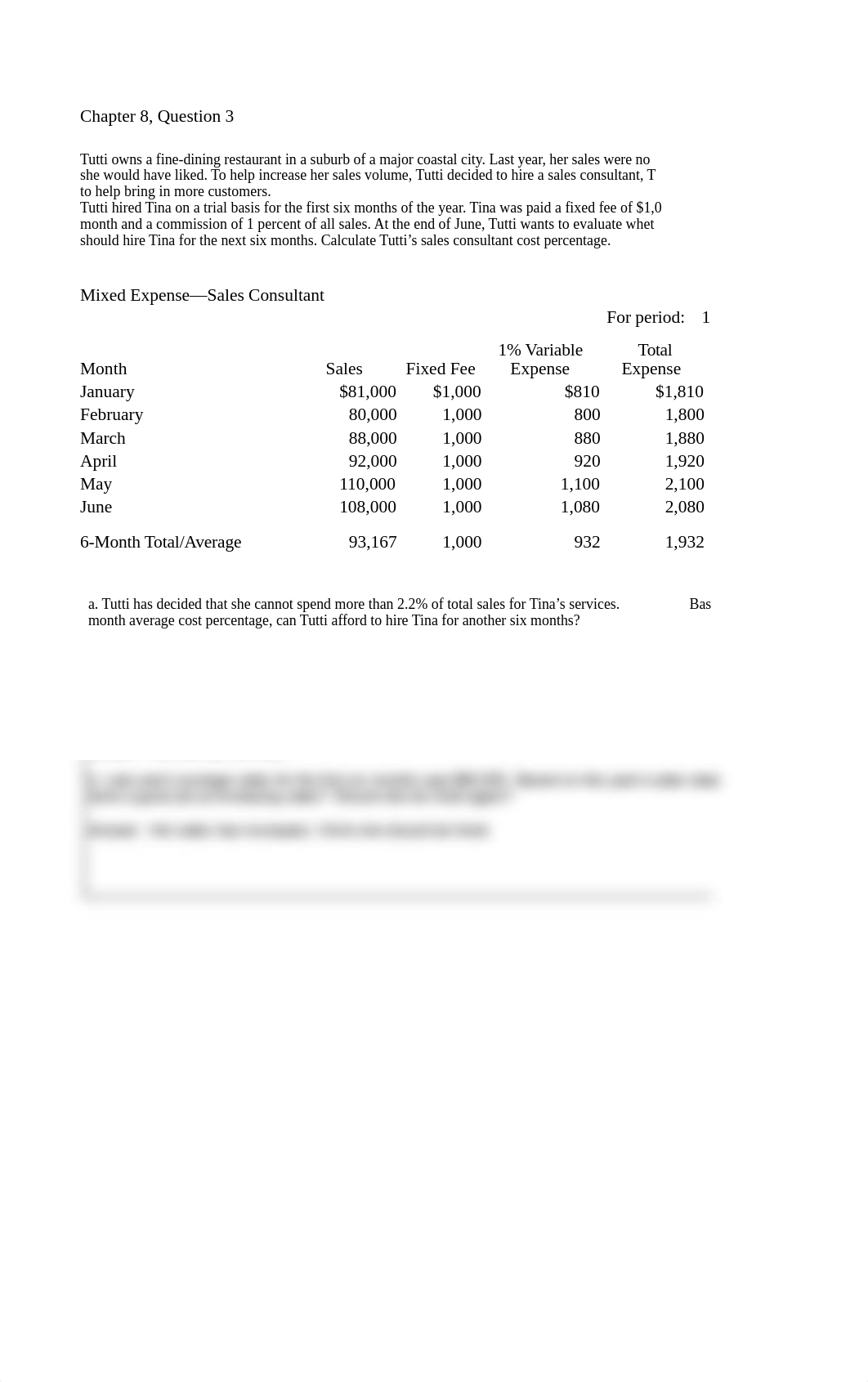 food & bev cost chap 8.xlsx_djvb1k8lcx3_page3