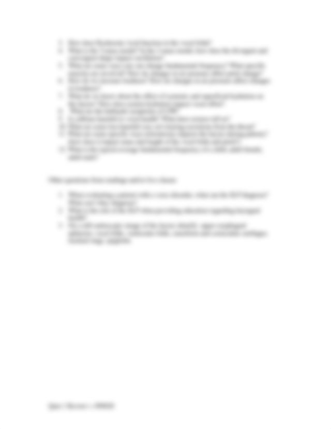 Test_1_Study_Guide_.docx_djvb1rl07kq_page2