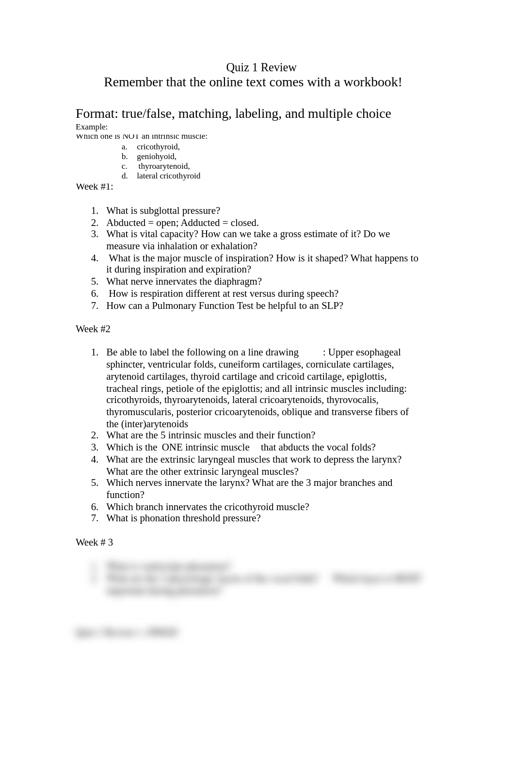 Test_1_Study_Guide_.docx_djvb1rl07kq_page1