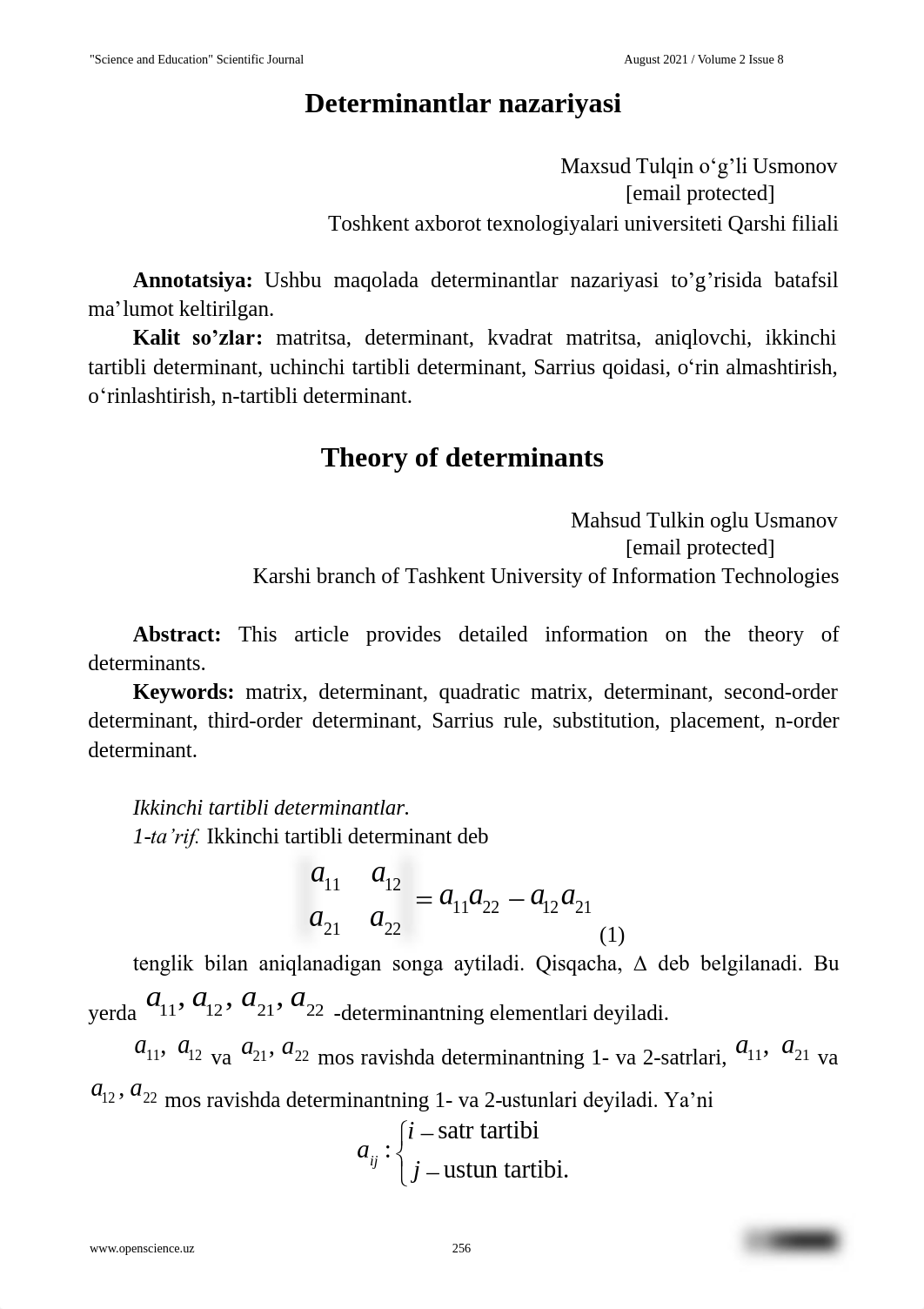 determinantlar-nazariyasi.pdf_djvb3dm0d89_page1