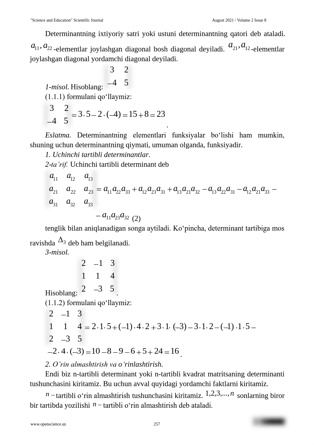 determinantlar-nazariyasi.pdf_djvb3dm0d89_page2