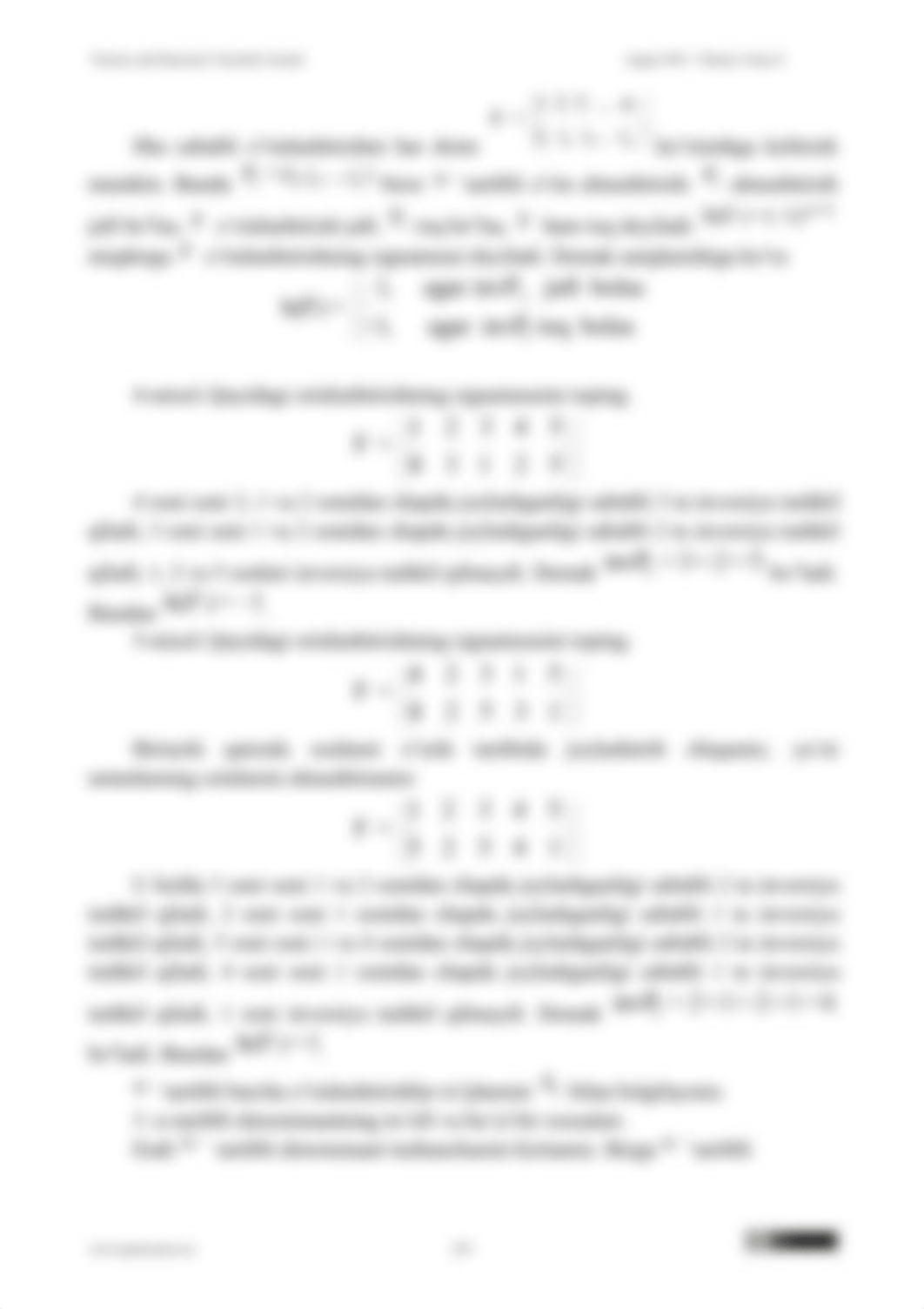 determinantlar-nazariyasi.pdf_djvb3dm0d89_page4