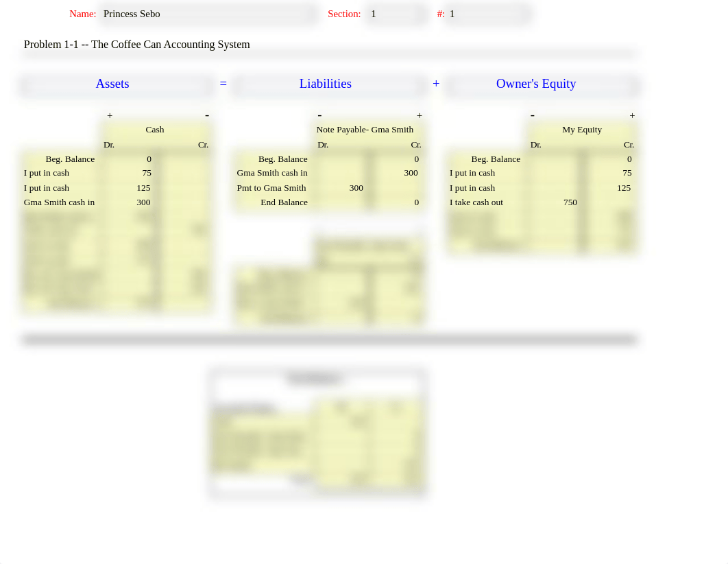 Problem 1-1 Forms_djvb734vmeu_page1