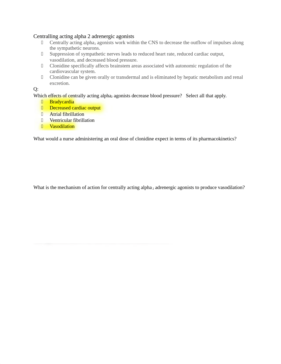 alpha 2 agonists.docx_djvbg5jo8u6_page1