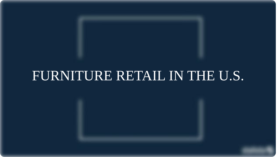 study_id12289_furniture-retail-in-the-us.pdf_djvbn5sg8ad_page1