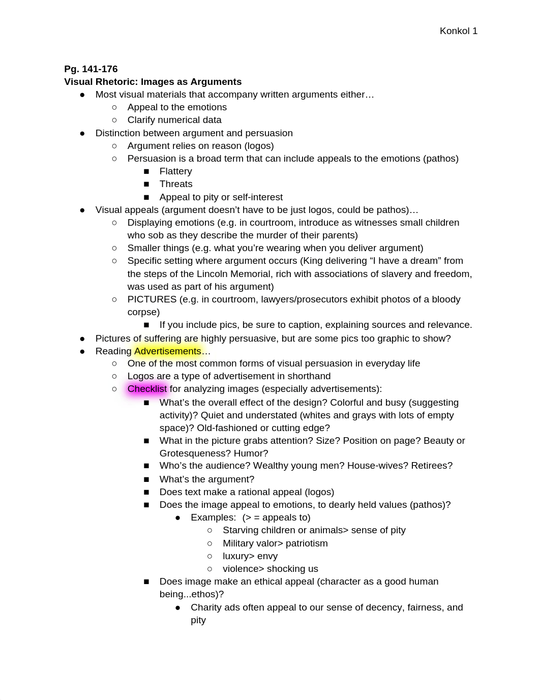 Logic Notes.docx_djvbtiknbow_page1