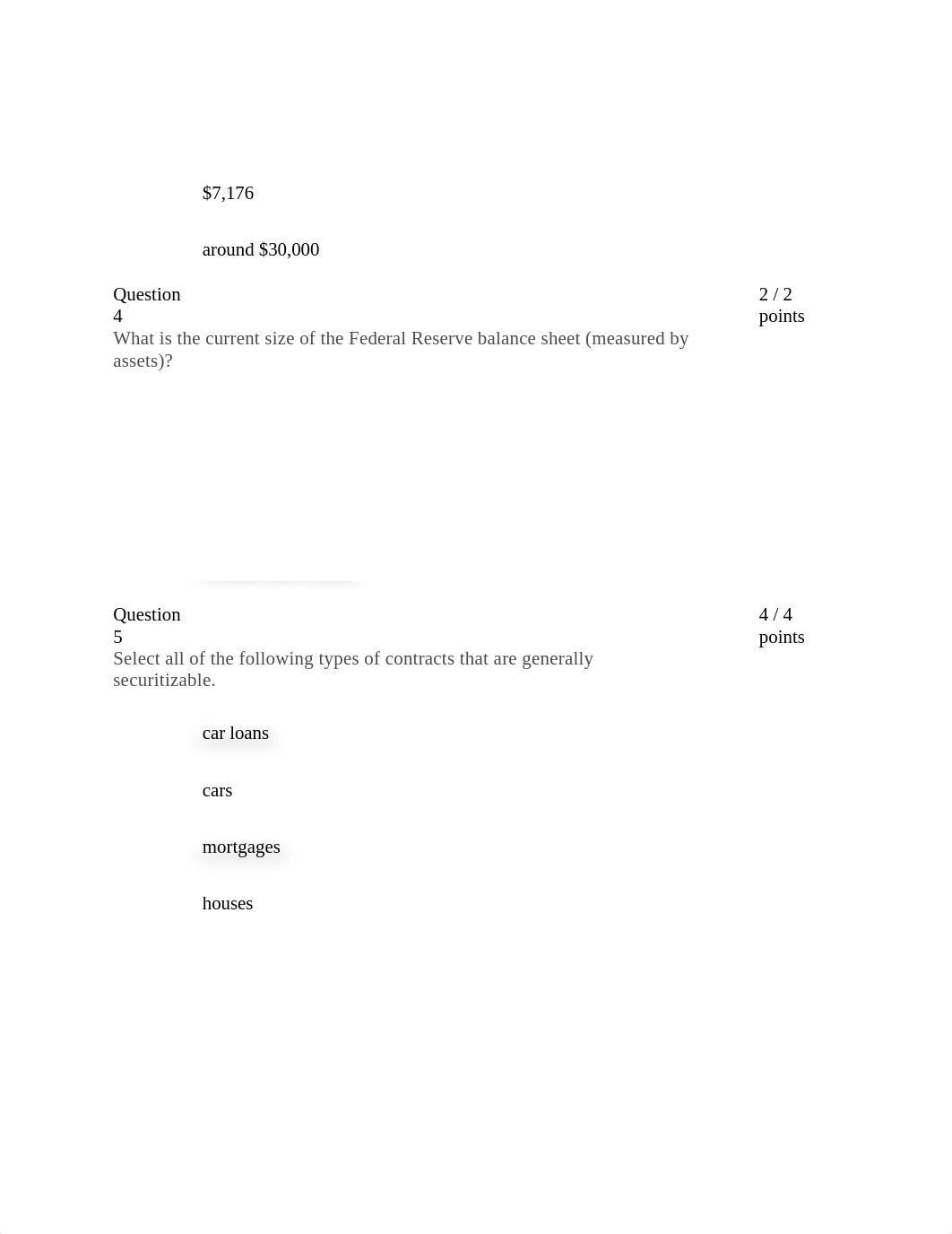 assesment q:a's.docx_djvbuhzuh5a_page2