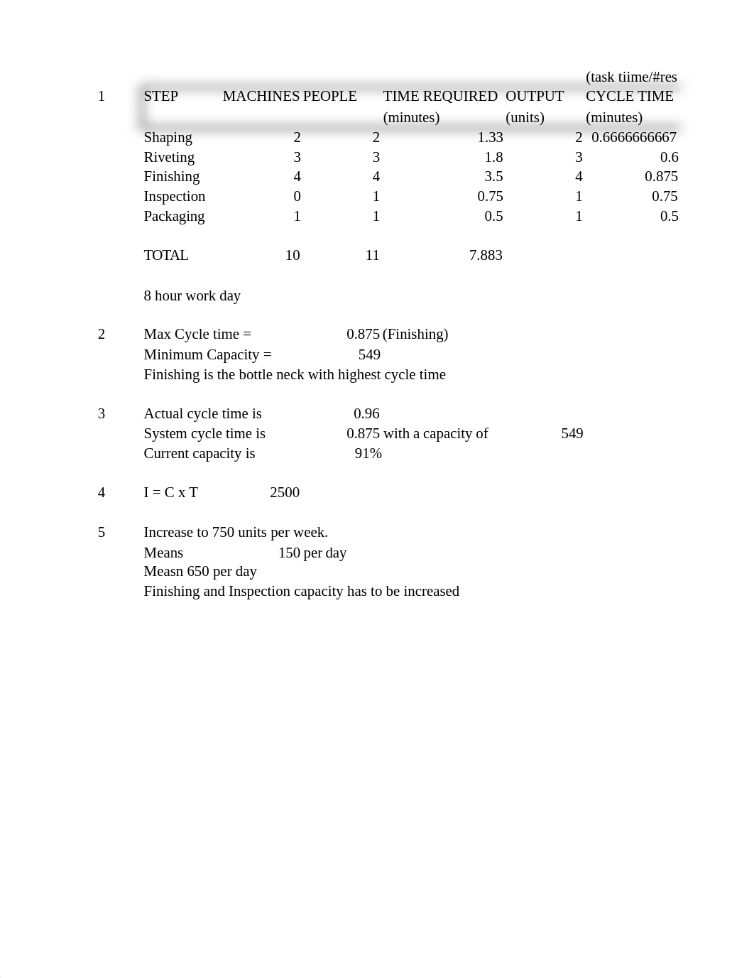 Process Analysis Practice .xlsx_djvc3m04xb9_page1