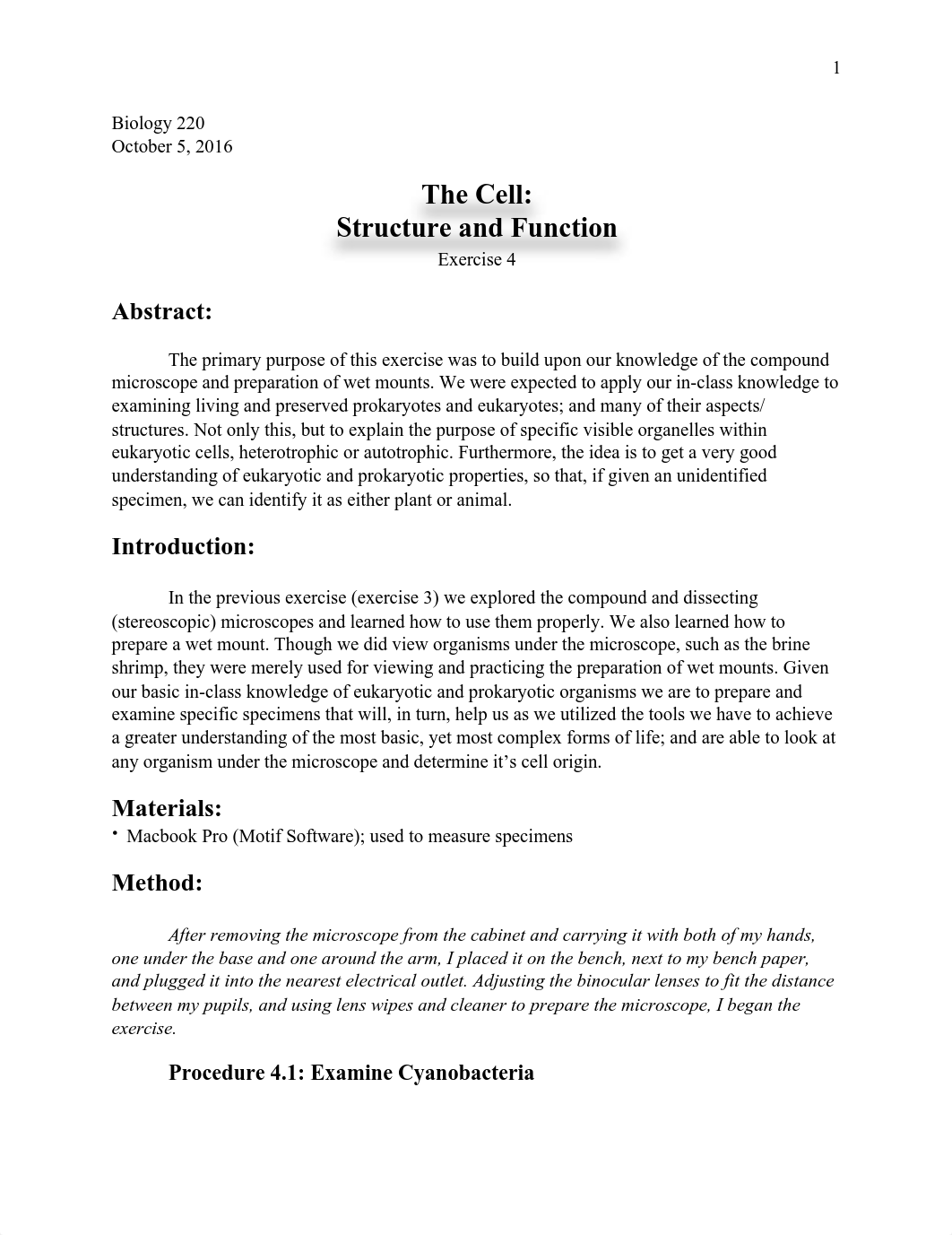 The Cell; Structure and Function(scholarship)_djvc44j0yb3_page1