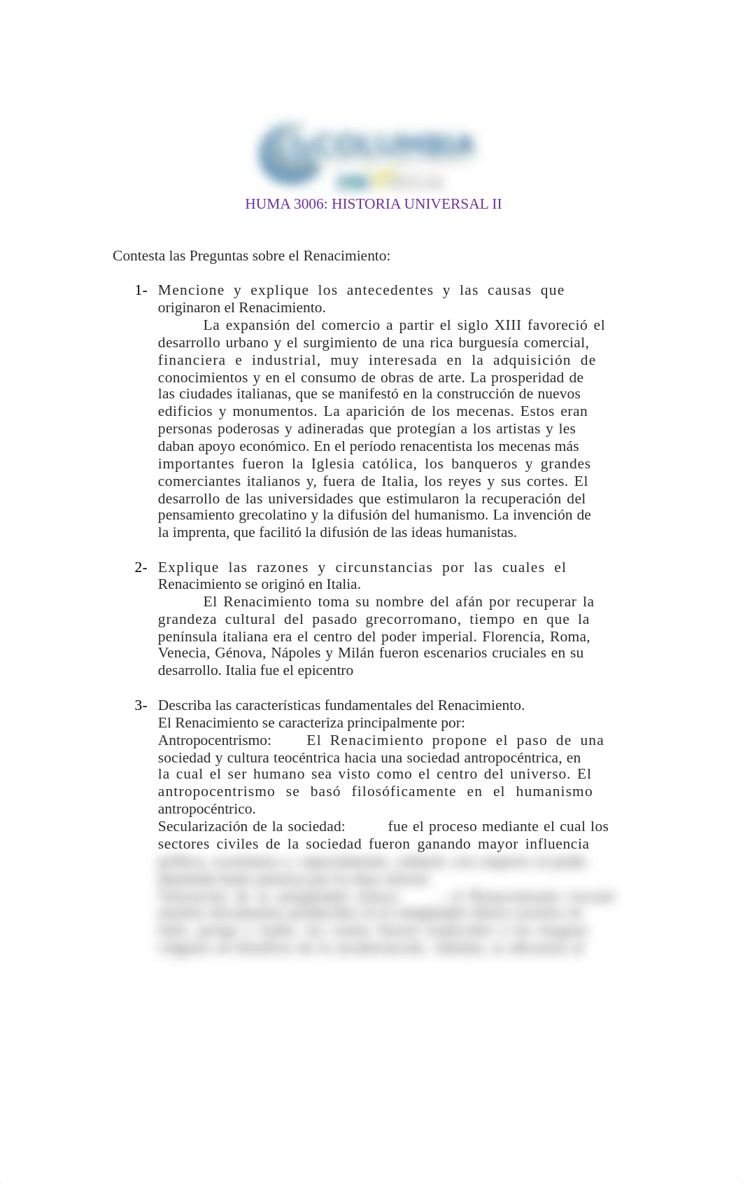 HUMA3006S1 ACT 1 Karla Perez.docx_djvc4j26bws_page1