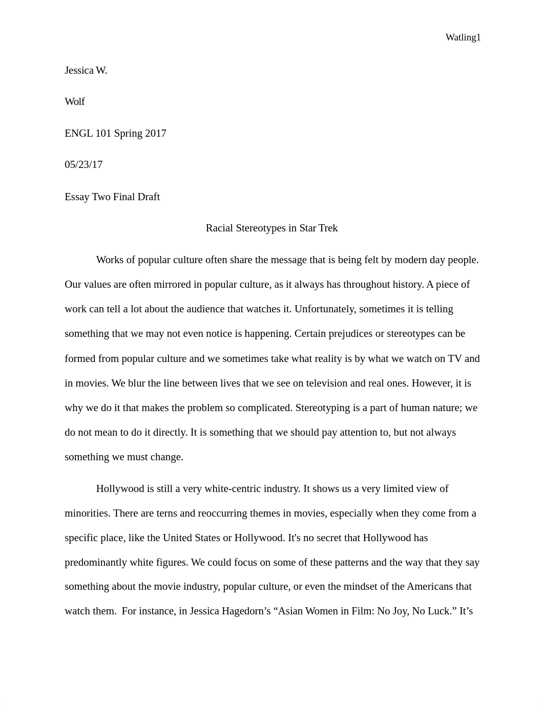 Jessica W essay 2 final draft.docx_djvc64i1ns1_page1