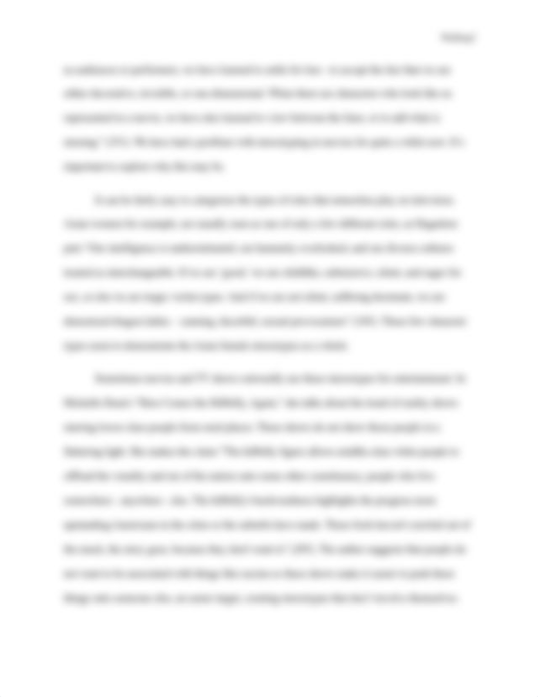 Jessica W essay 2 final draft.docx_djvc64i1ns1_page3