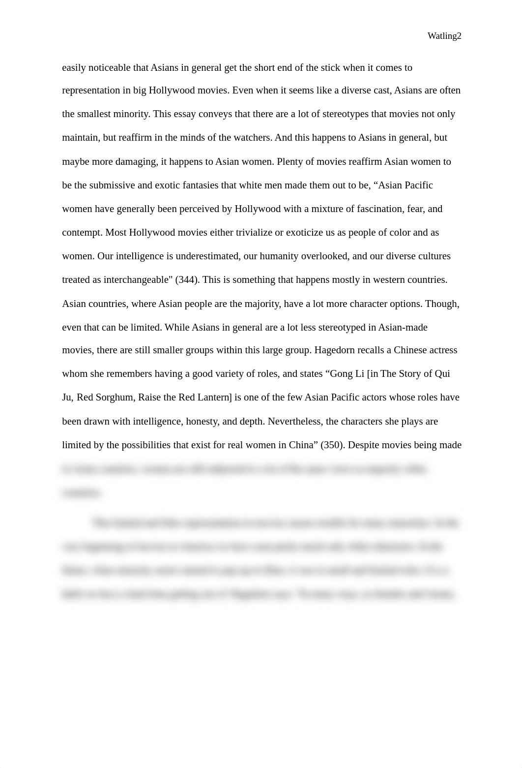 Jessica W essay 2 final draft.docx_djvc64i1ns1_page2