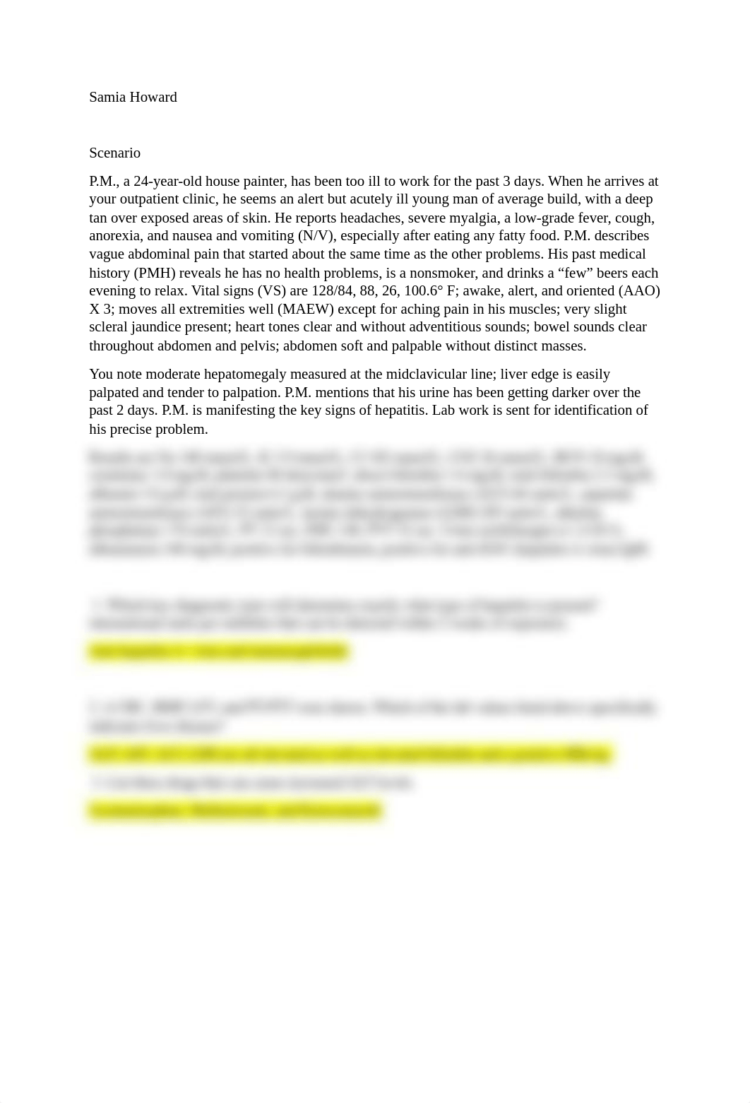 Case Study Hepatitis A.docx_djvc8wd7i3p_page1