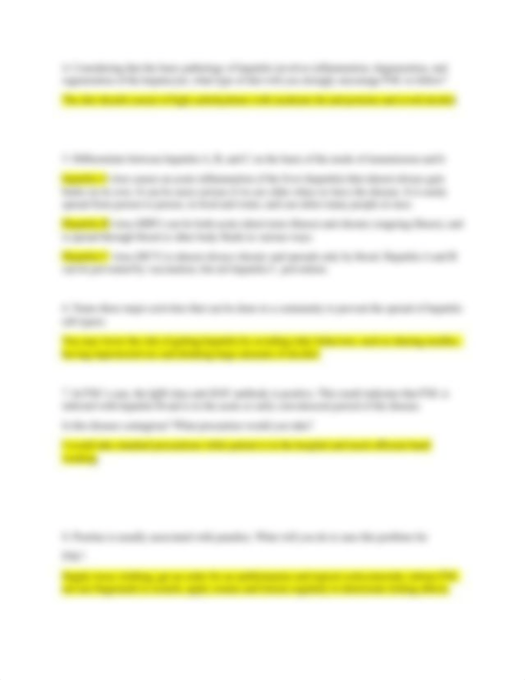 Case Study Hepatitis A.docx_djvc8wd7i3p_page2